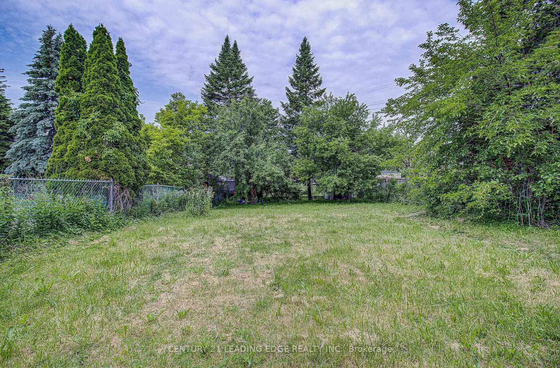 Photo 30 of 124 Haileybury Drive, Scarborough, Bendale — HOMEH