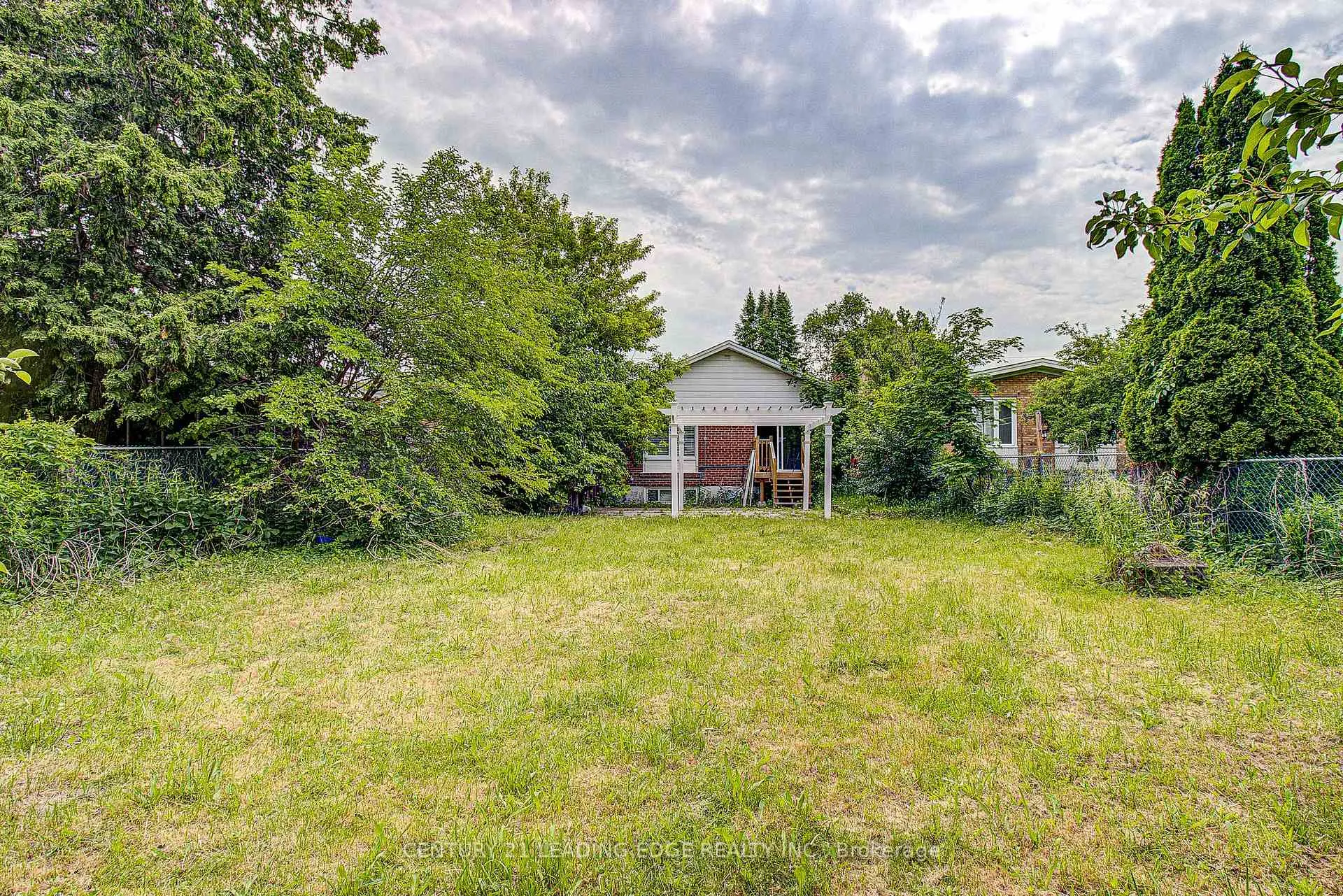 Photo 31 of 124 Haileybury Drive, Scarborough, Bendale — HOMEH