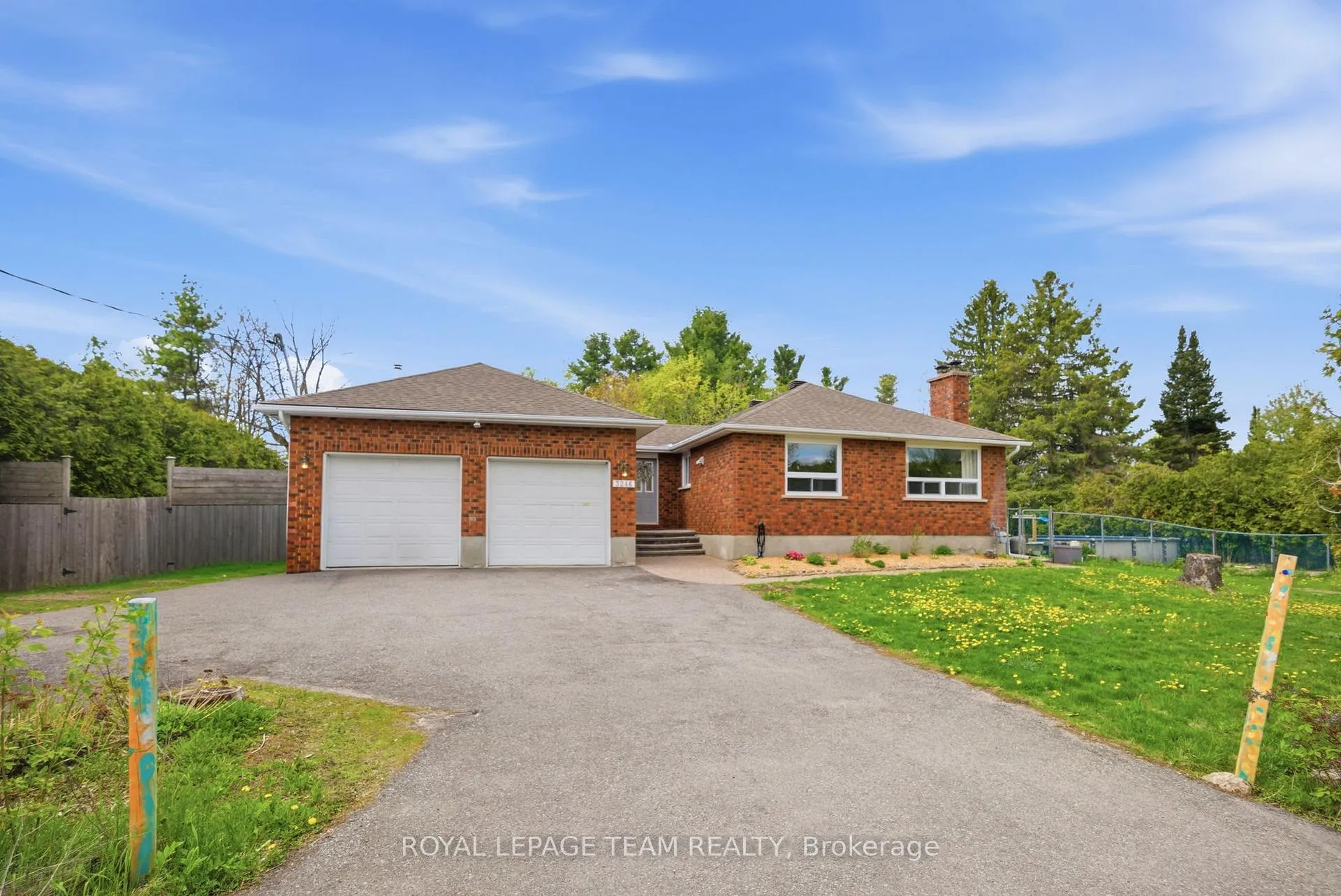 Photo 3 of 3246 Elizabeth Street, Ottawa, Osgoode — HOMEH