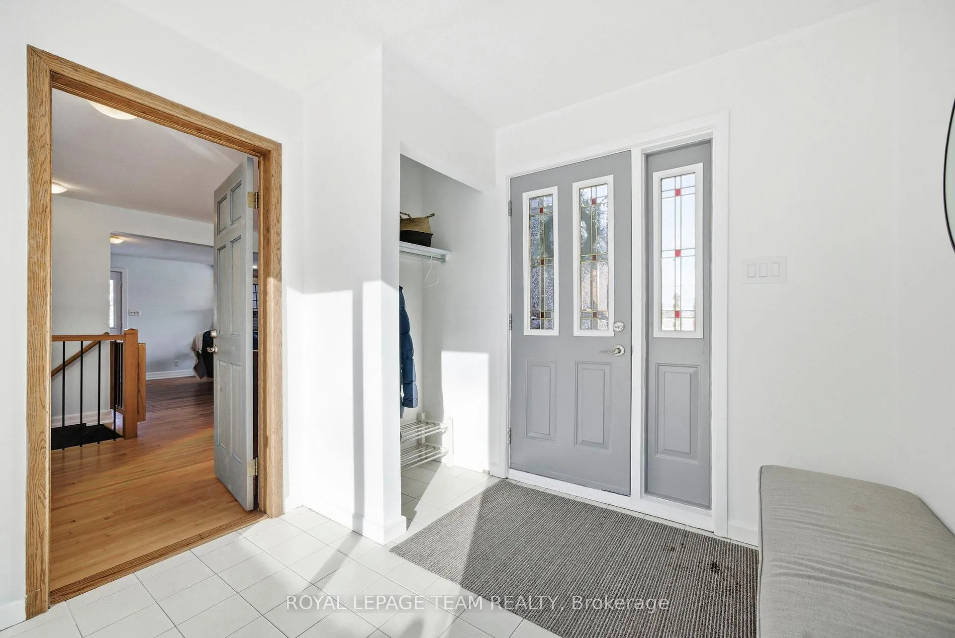 Photo 5 of 3246 Elizabeth Street, Ottawa, Osgoode — HOMEH