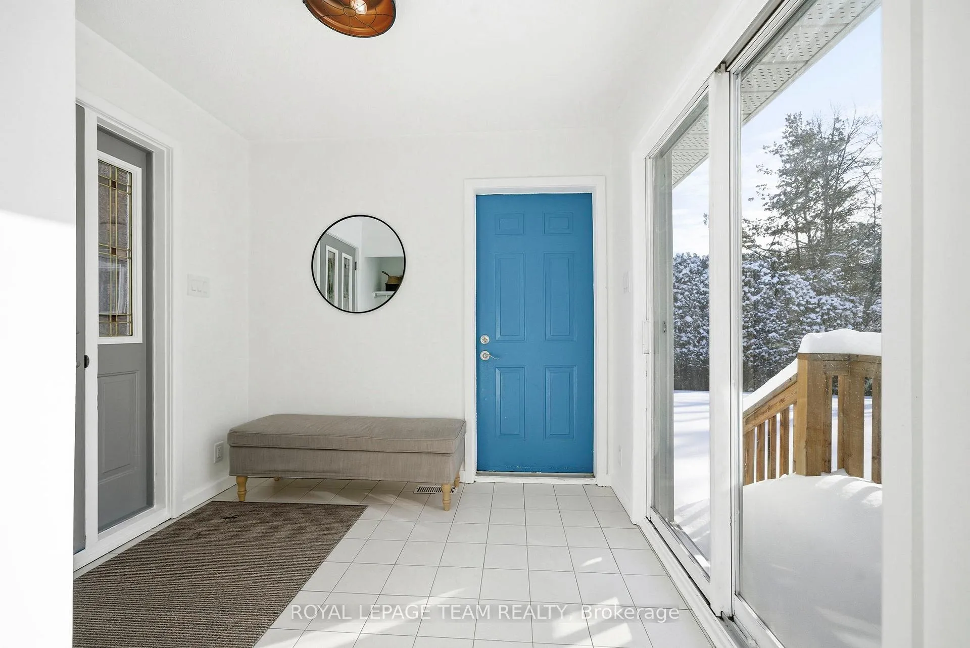 Photo 6 of 3246 Elizabeth Street, Ottawa, Osgoode — HOMEH