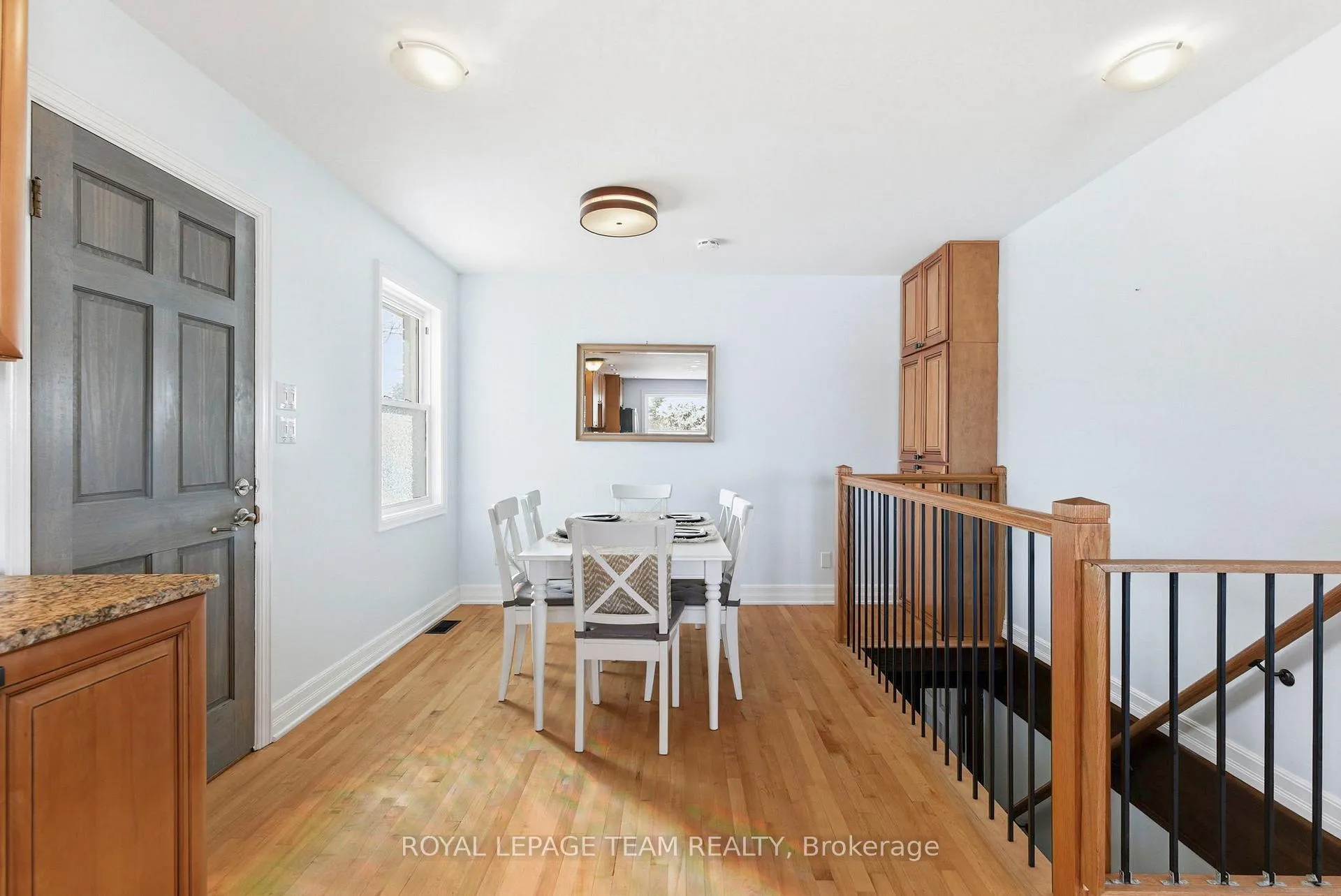 Photo 11 of 3246 Elizabeth Street, Ottawa, Osgoode — HOMEH