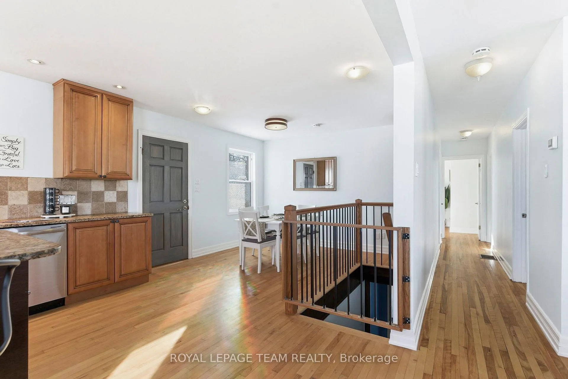 Photo 15 of 3246 Elizabeth Street, Ottawa, Osgoode — HOMEH