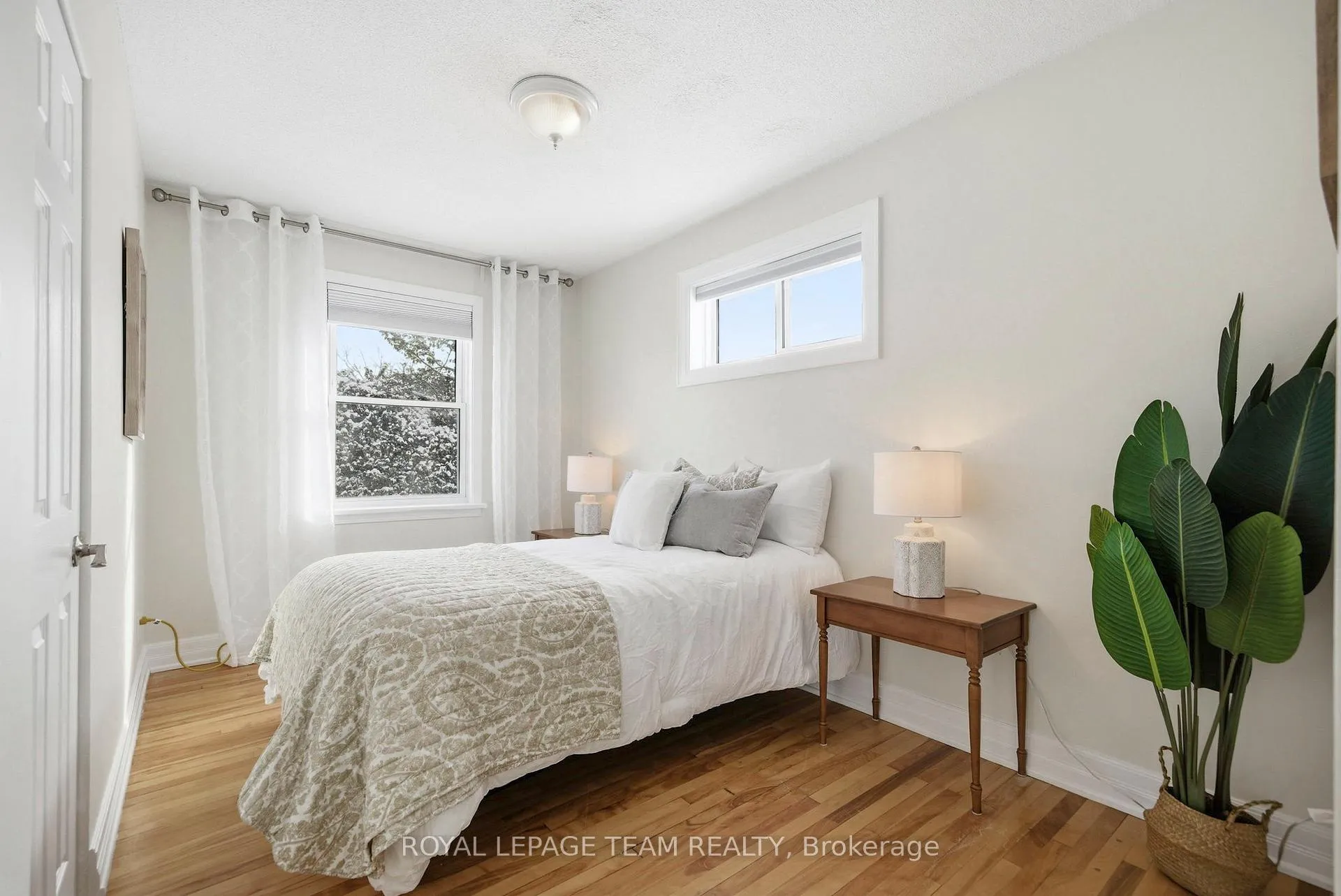 Photo 16 of 3246 Elizabeth Street, Ottawa, Osgoode — HOMEH