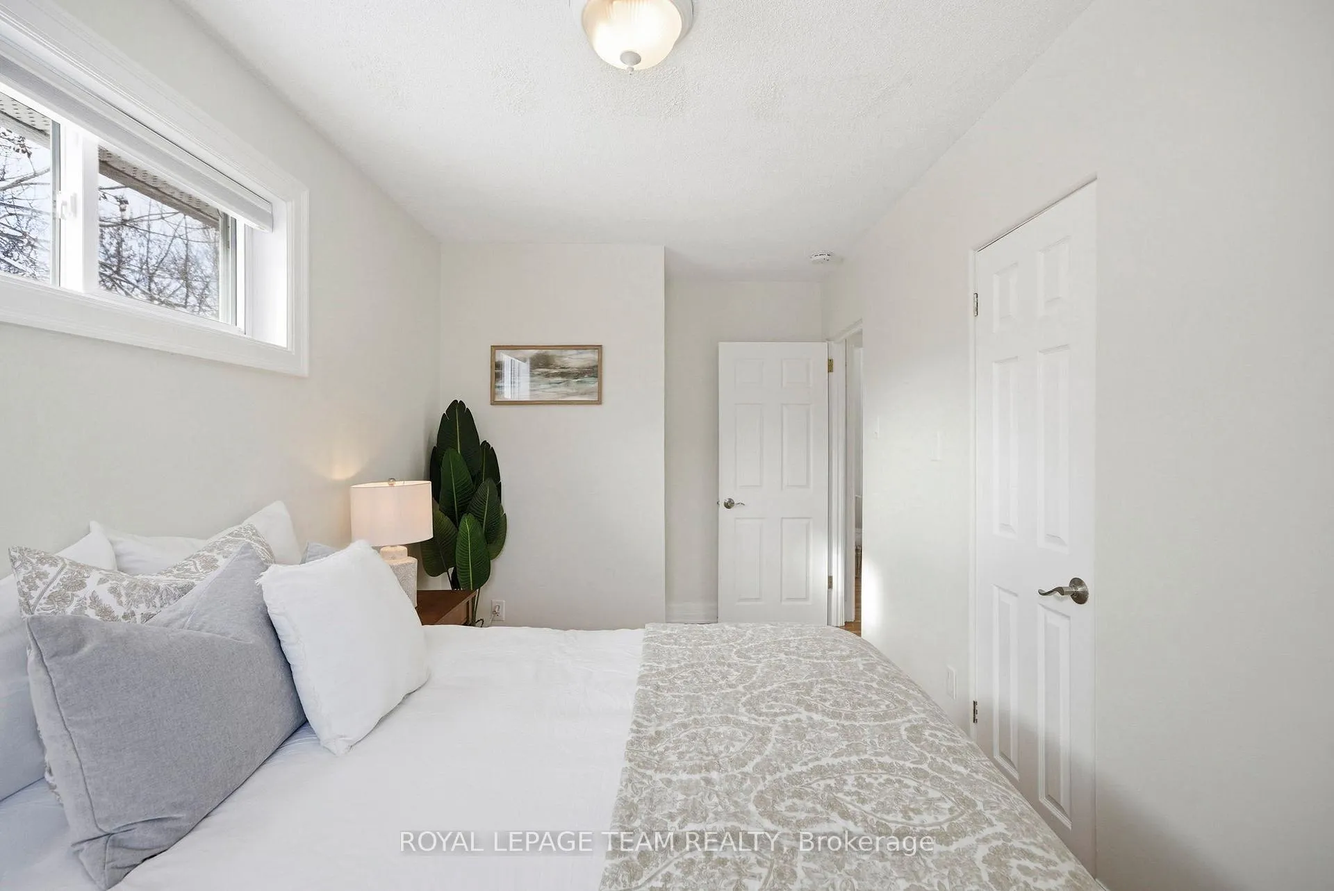 Photo 17 of 3246 Elizabeth Street, Ottawa, Osgoode — HOMEH