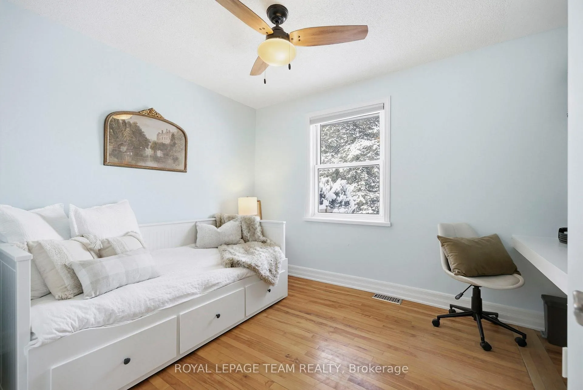 Photo 18 of 3246 Elizabeth Street, Ottawa, Osgoode — HOMEH
