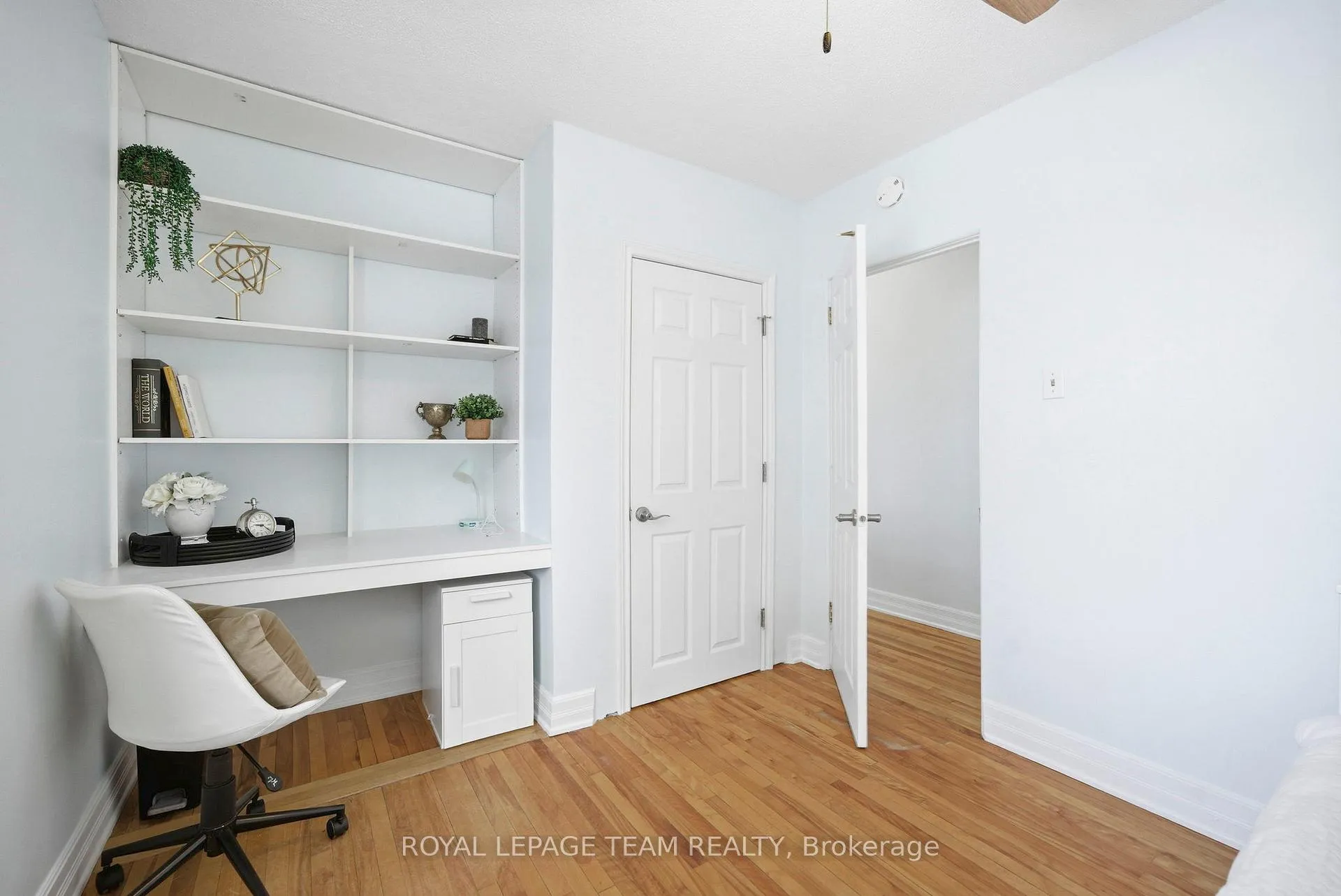 Photo 19 of 3246 Elizabeth Street, Ottawa, Osgoode — HOMEH