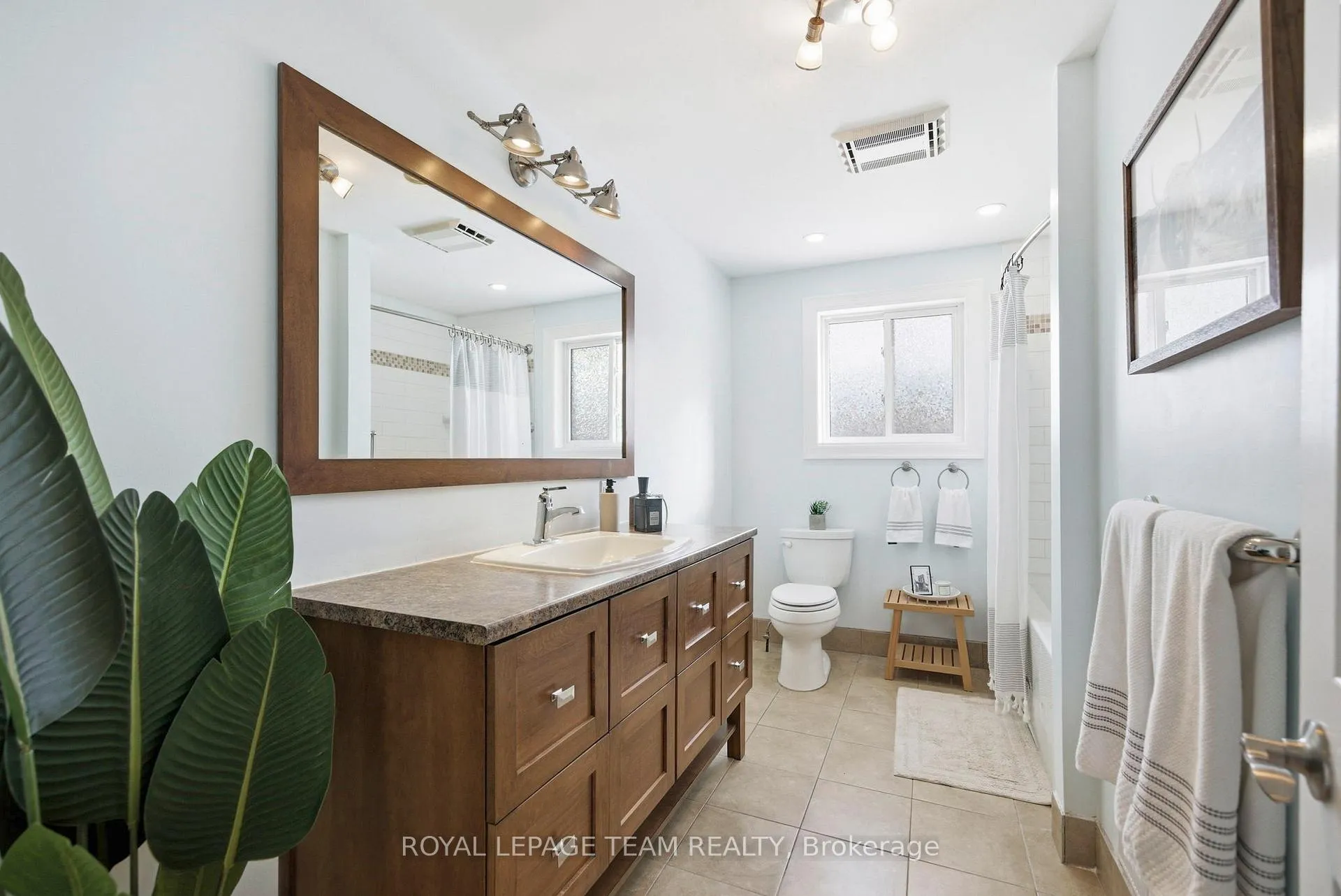 Photo 20 of 3246 Elizabeth Street, Ottawa, Osgoode — HOMEH