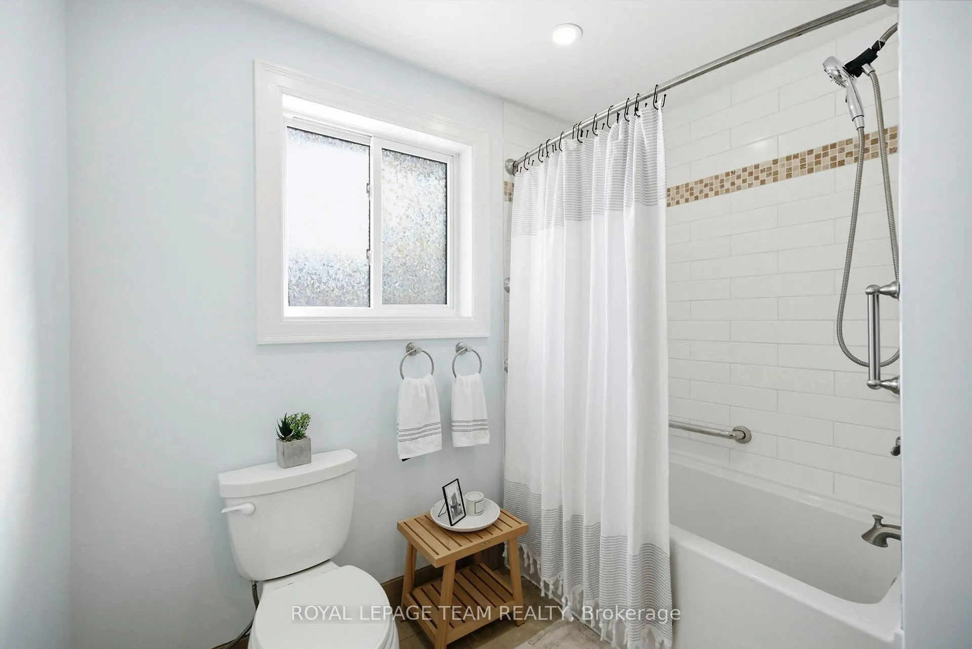 Photo 21 of 3246 Elizabeth Street, Ottawa, Osgoode — HOMEH