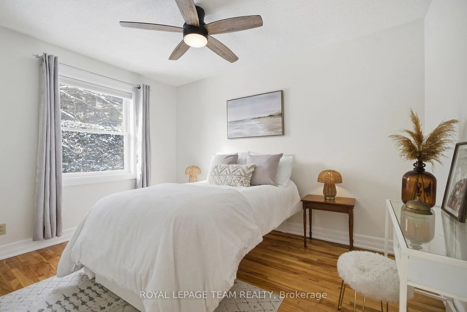 Photo 22 of 3246 Elizabeth Street, Ottawa, Osgoode — HOMEH