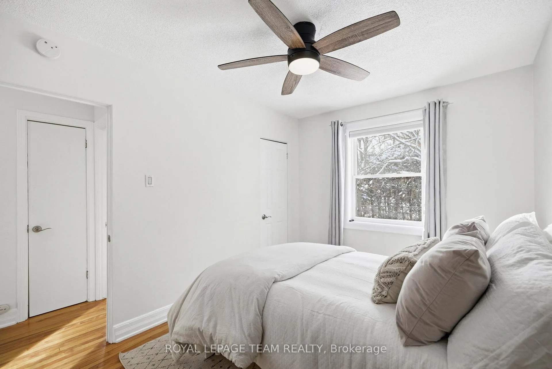 Photo 23 of 3246 Elizabeth Street, Ottawa, Osgoode — HOMEH