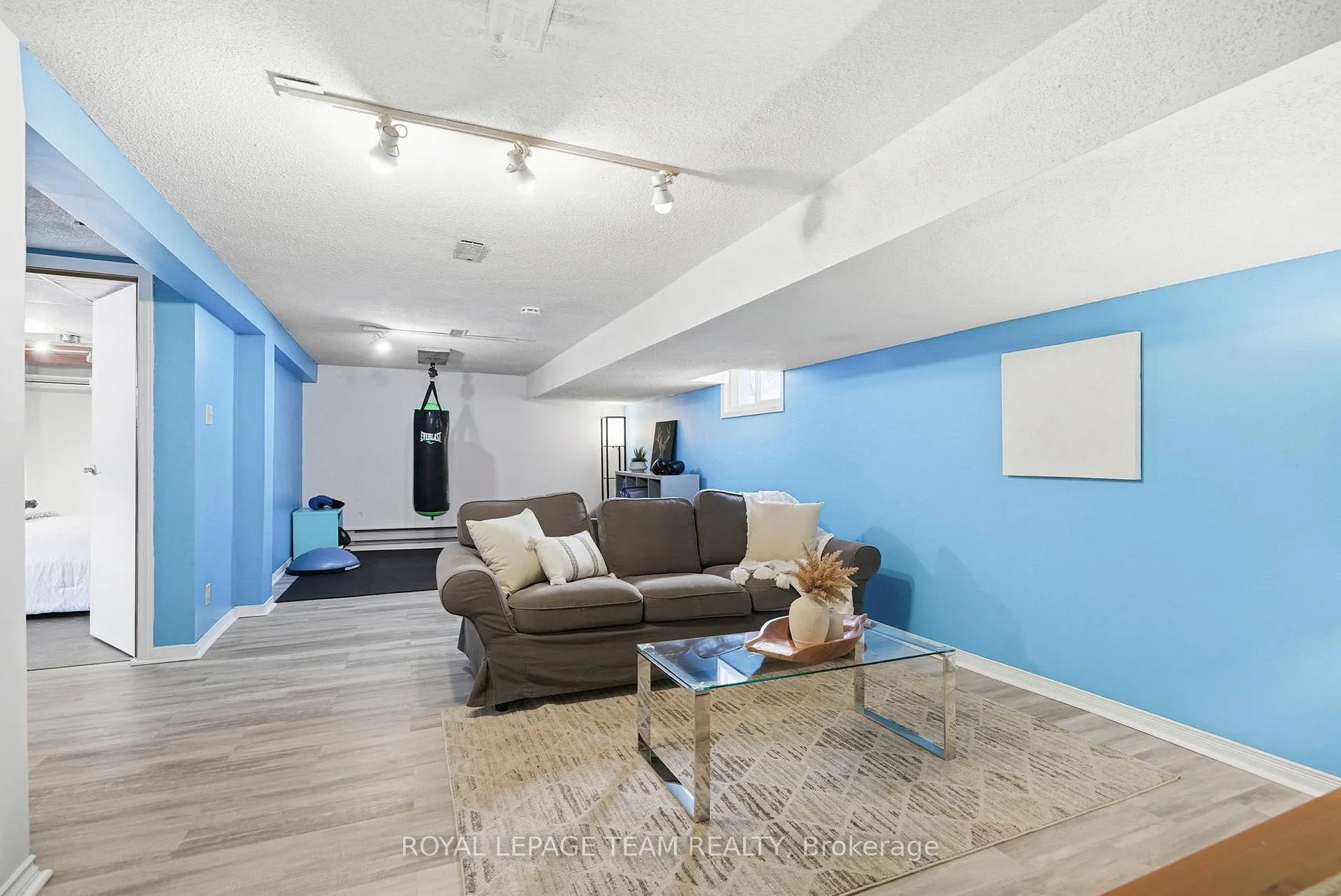 Photo 24 of 3246 Elizabeth Street, Ottawa, Osgoode — HOMEH