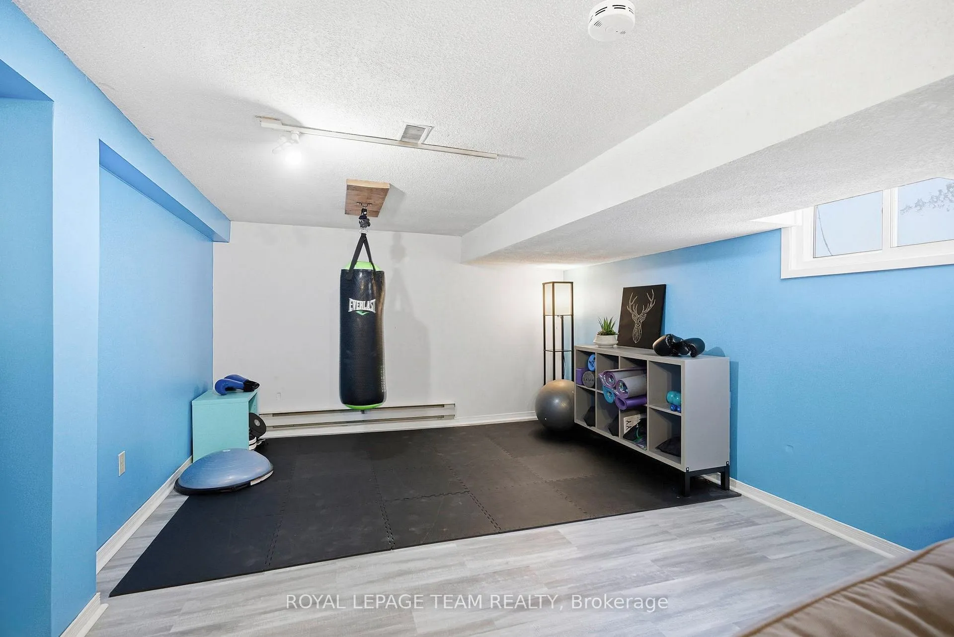 Photo 25 of 3246 Elizabeth Street, Ottawa, Osgoode — HOMEH