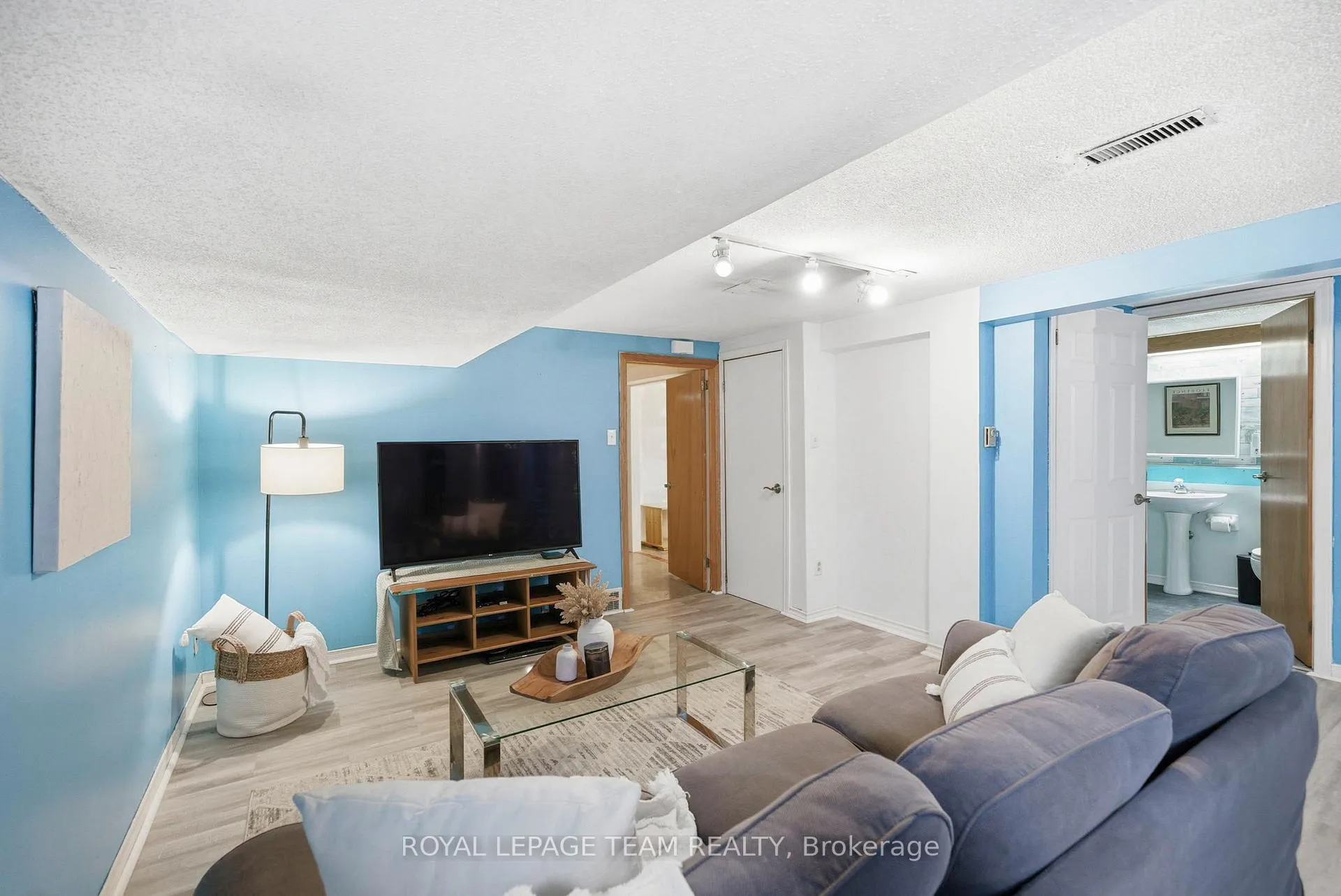 Photo 26 of 3246 Elizabeth Street, Ottawa, Osgoode — HOMEH