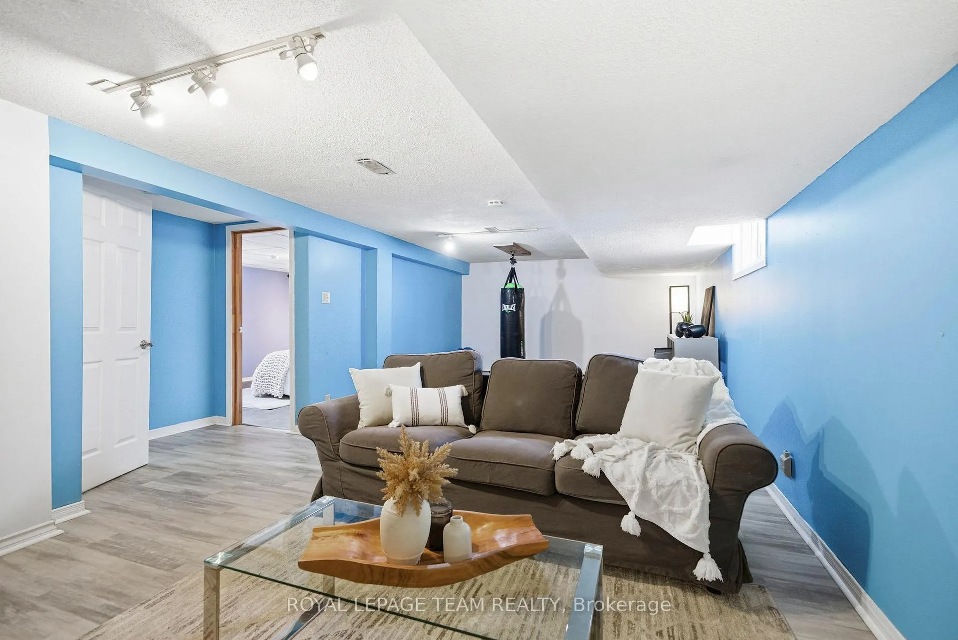 Photo 27 of 3246 Elizabeth Street, Ottawa, Osgoode — HOMEH