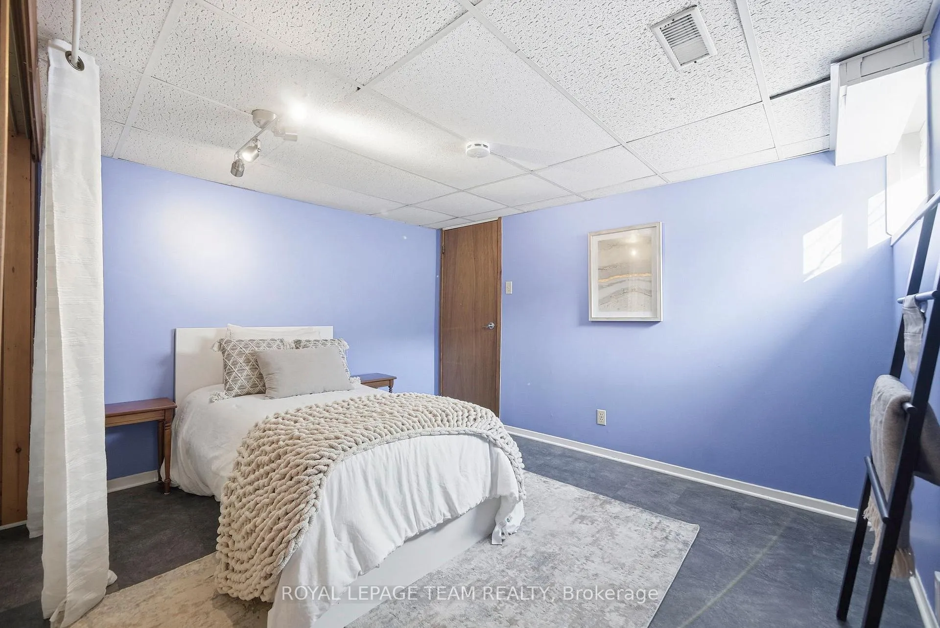 Photo 28 of 3246 Elizabeth Street, Ottawa, Osgoode — HOMEH