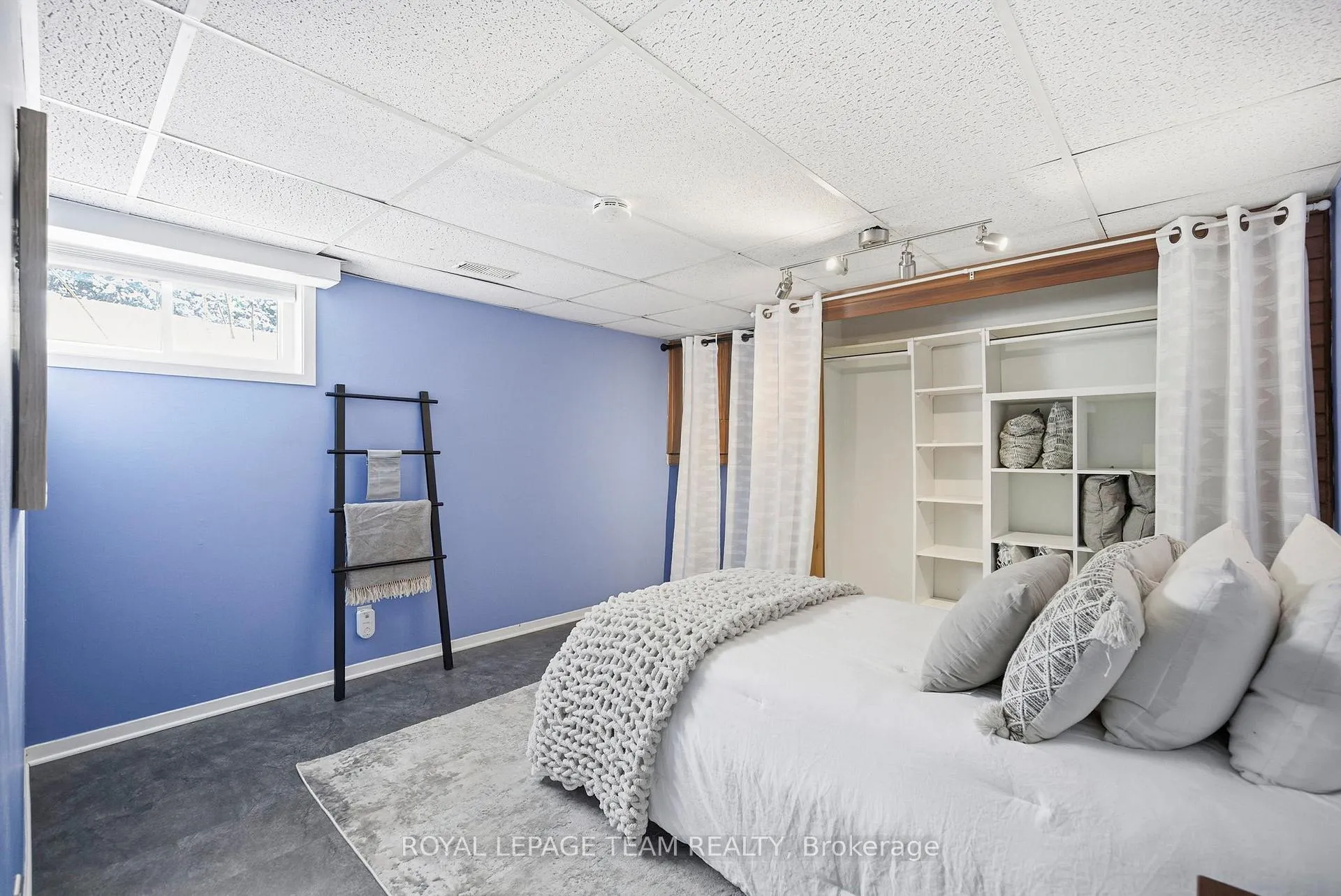 Photo 29 of 3246 Elizabeth Street, Ottawa, Osgoode — HOMEH