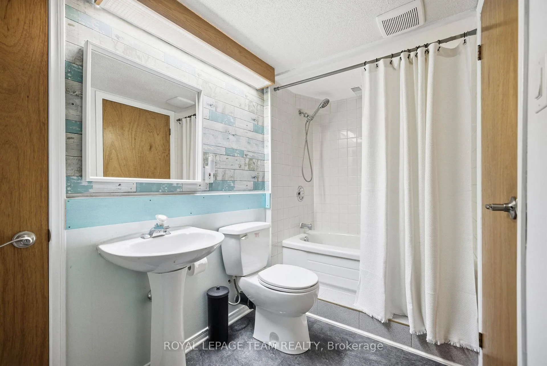 Photo 30 of 3246 Elizabeth Street, Ottawa, Osgoode — HOMEH