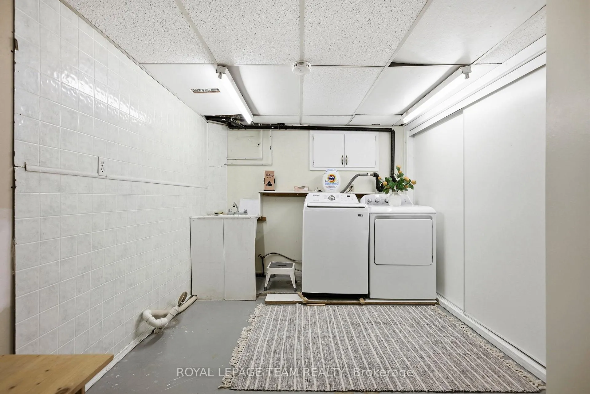 Photo 31 of 3246 Elizabeth Street, Ottawa, Osgoode — HOMEH