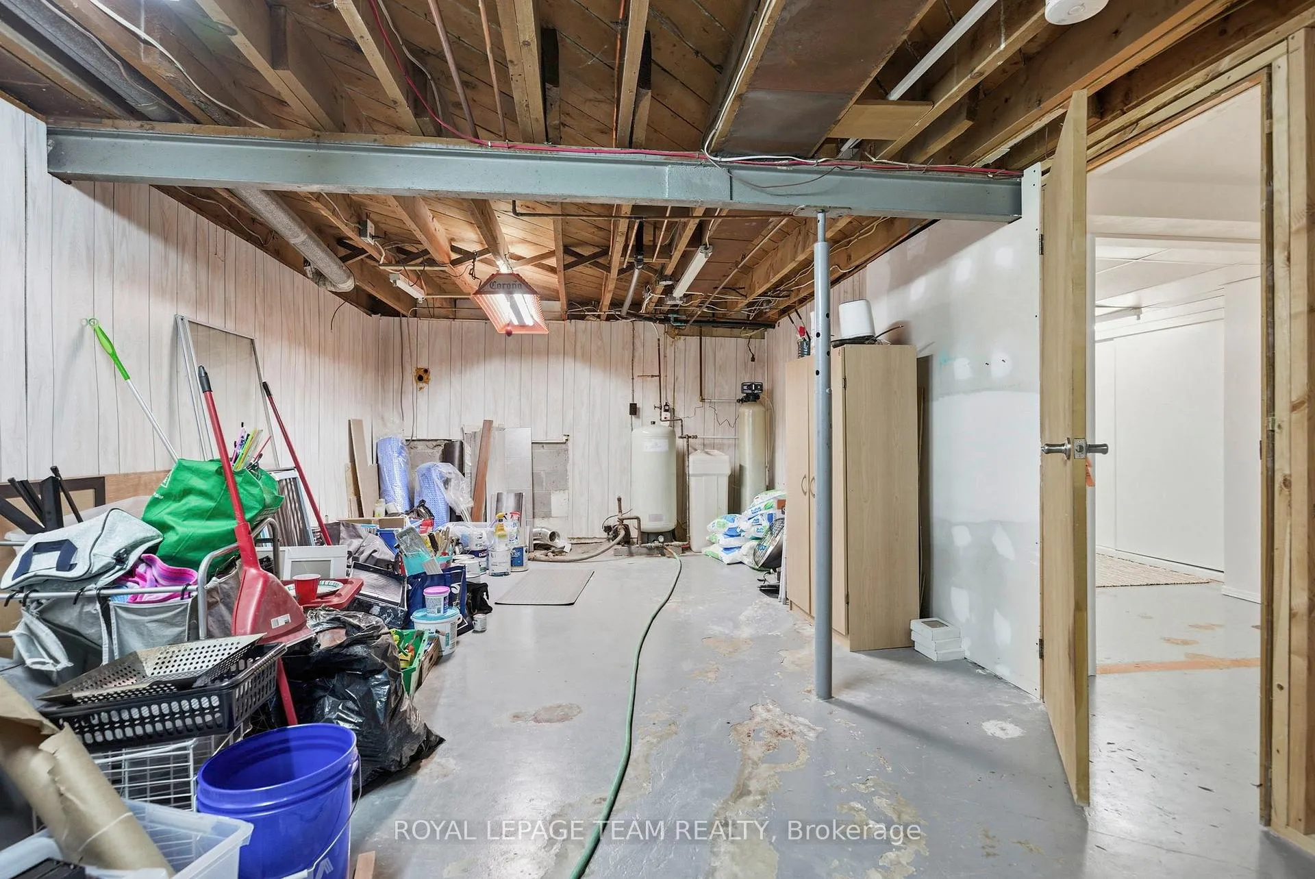 Photo 32 of 3246 Elizabeth Street, Ottawa, Osgoode — HOMEH