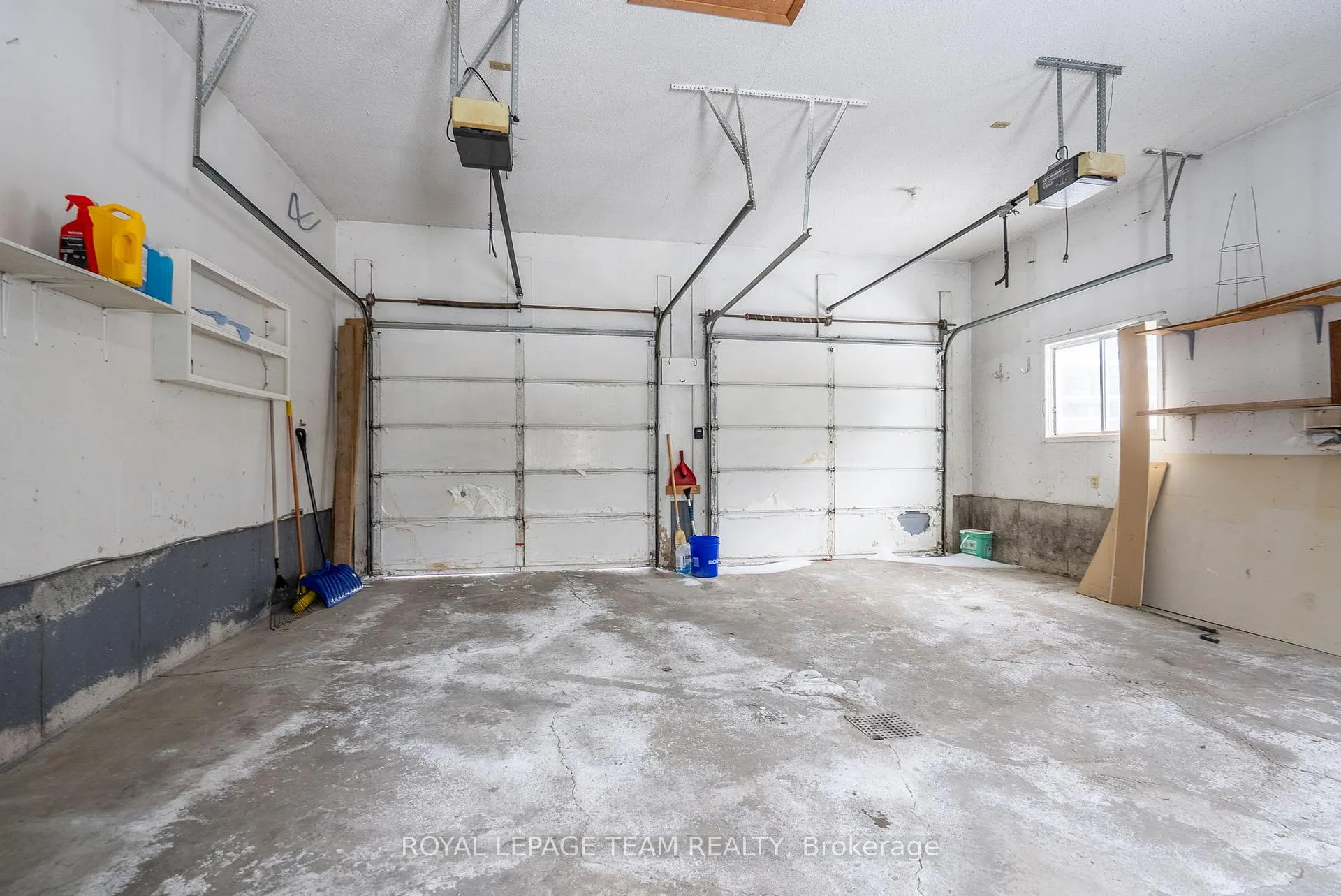 Photo 33 of 3246 Elizabeth Street, Ottawa, Osgoode — HOMEH