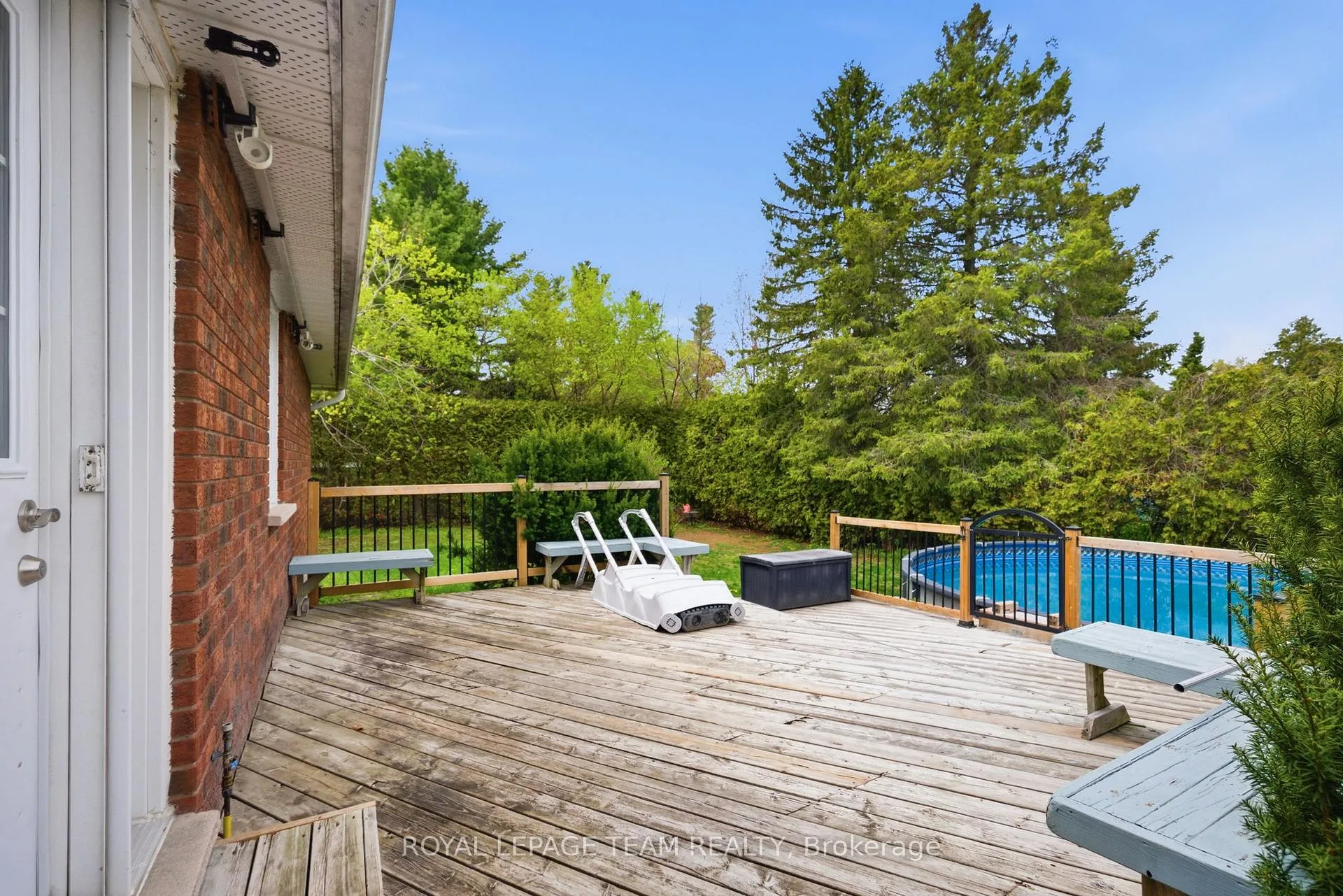 Photo 34 of 3246 Elizabeth Street, Ottawa, Osgoode — HOMEH
