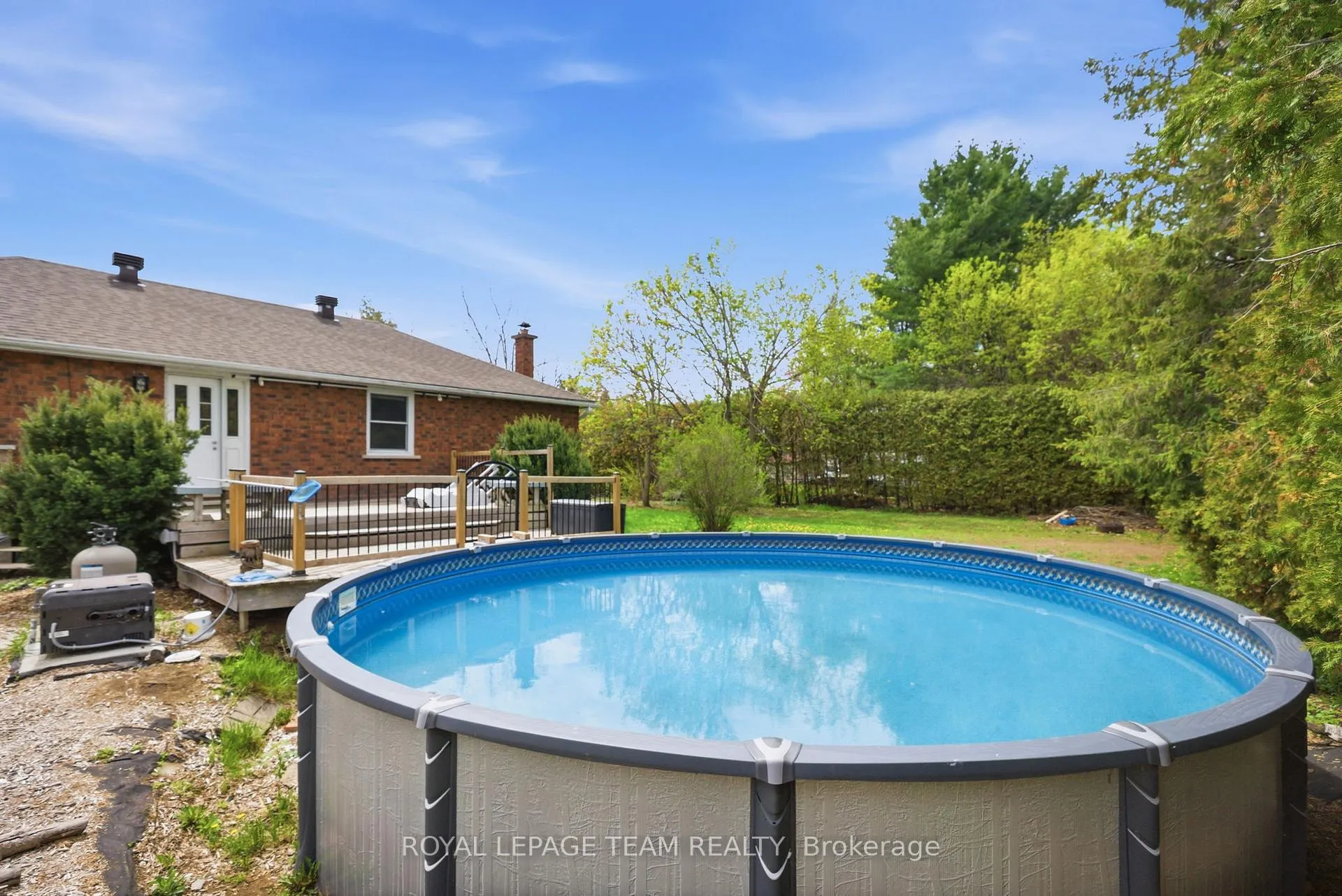 Photo 35 of 3246 Elizabeth Street, Ottawa, Osgoode — HOMEH