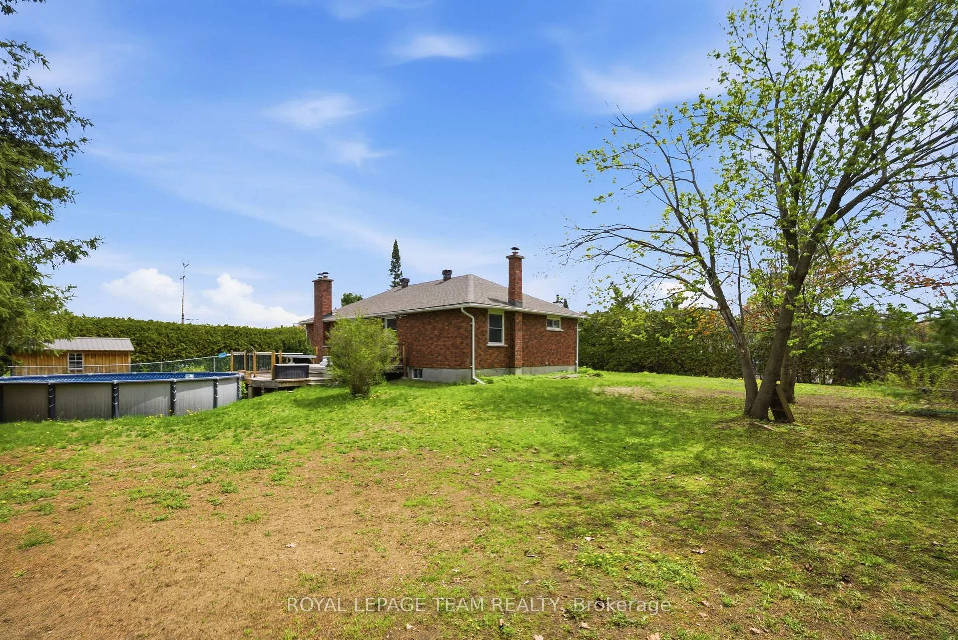 Photo 38 of 3246 Elizabeth Street, Ottawa, Osgoode — HOMEH