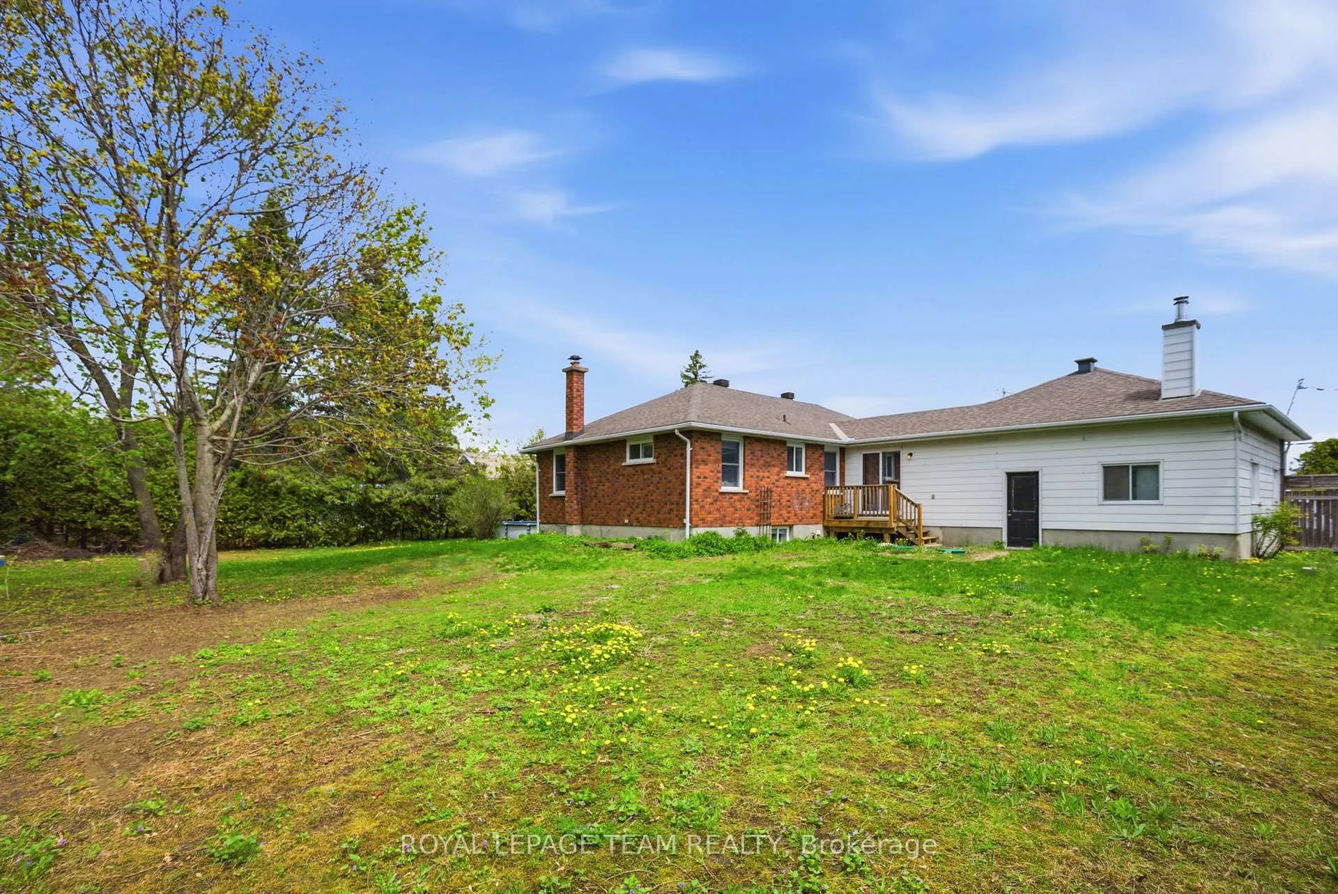 Photo 40 of 3246 Elizabeth Street, Ottawa, Osgoode — HOMEH