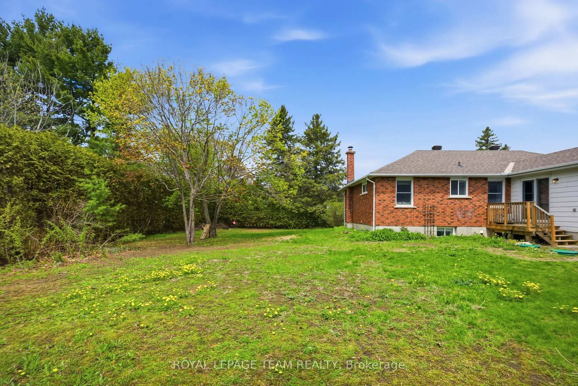 Photo 41 of 3246 Elizabeth Street, Ottawa, Osgoode — HOMEH