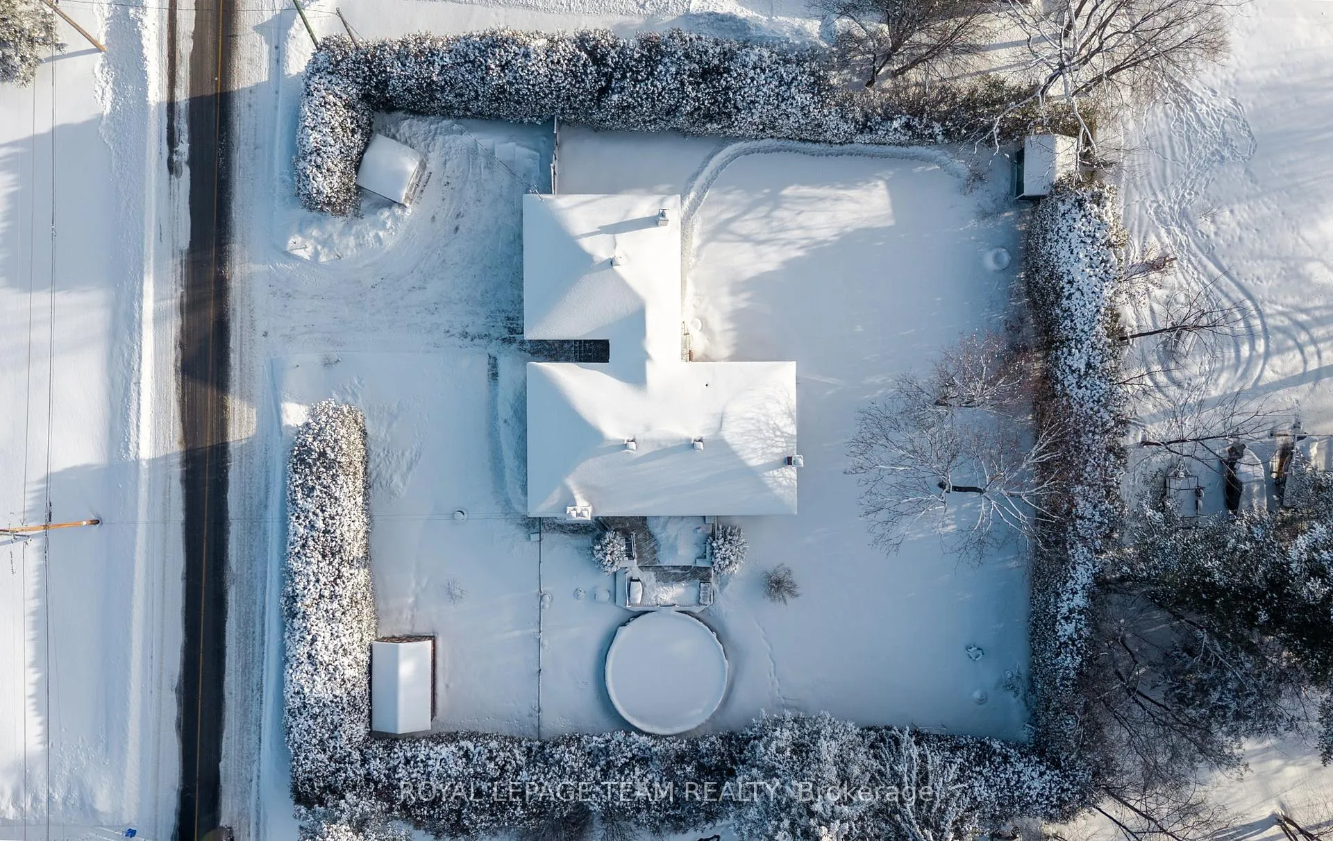 Photo 43 of 3246 Elizabeth Street, Ottawa, Osgoode — HOMEH