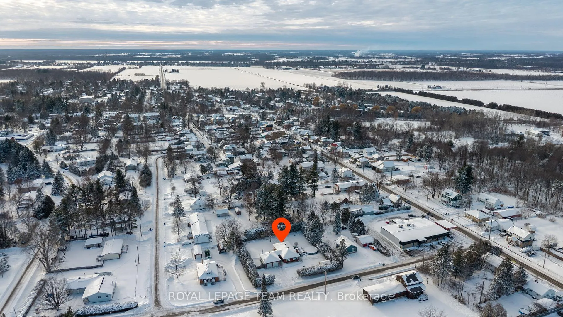 Photo 45 of 3246 Elizabeth Street, Ottawa, Osgoode — HOMEH