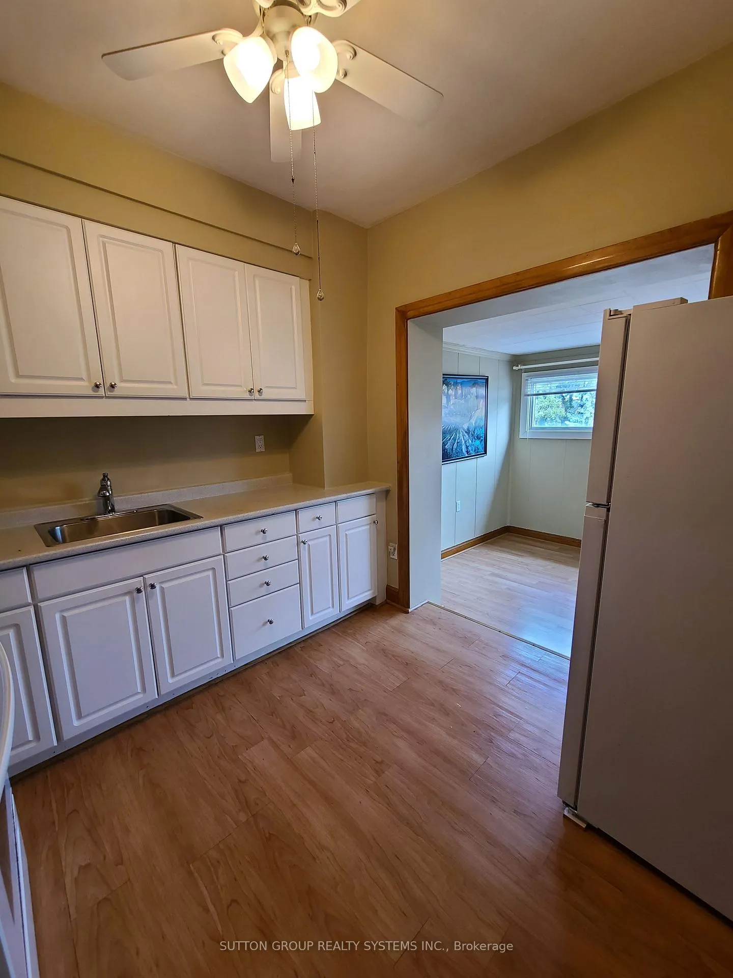 Photo 6 of 177 Brookside Avenue, Toronto, Runnymede-Bloor West Village — HOMEH