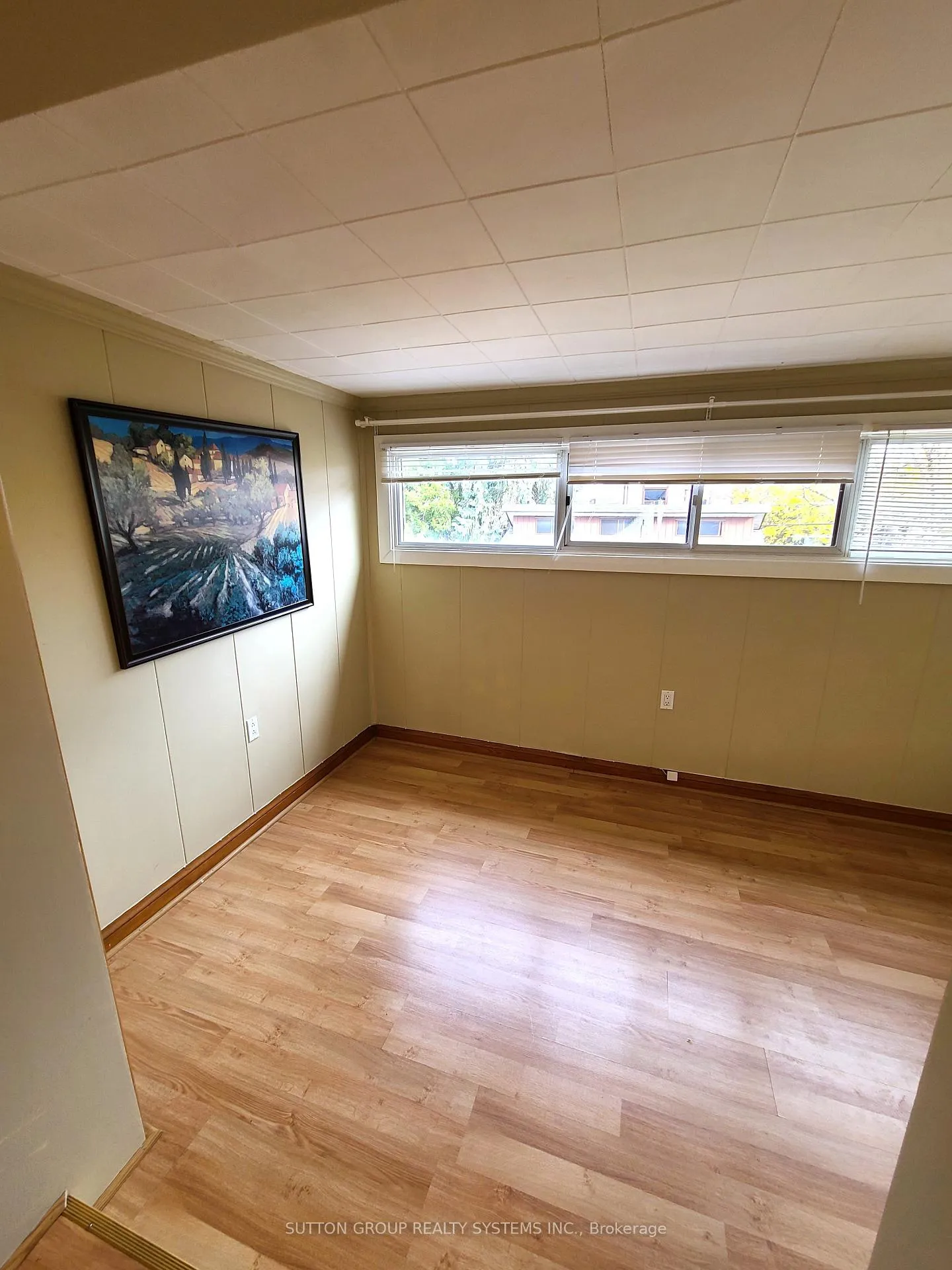 Photo 7 of 177 Brookside Avenue, Toronto, Runnymede-Bloor West Village — HOMEH