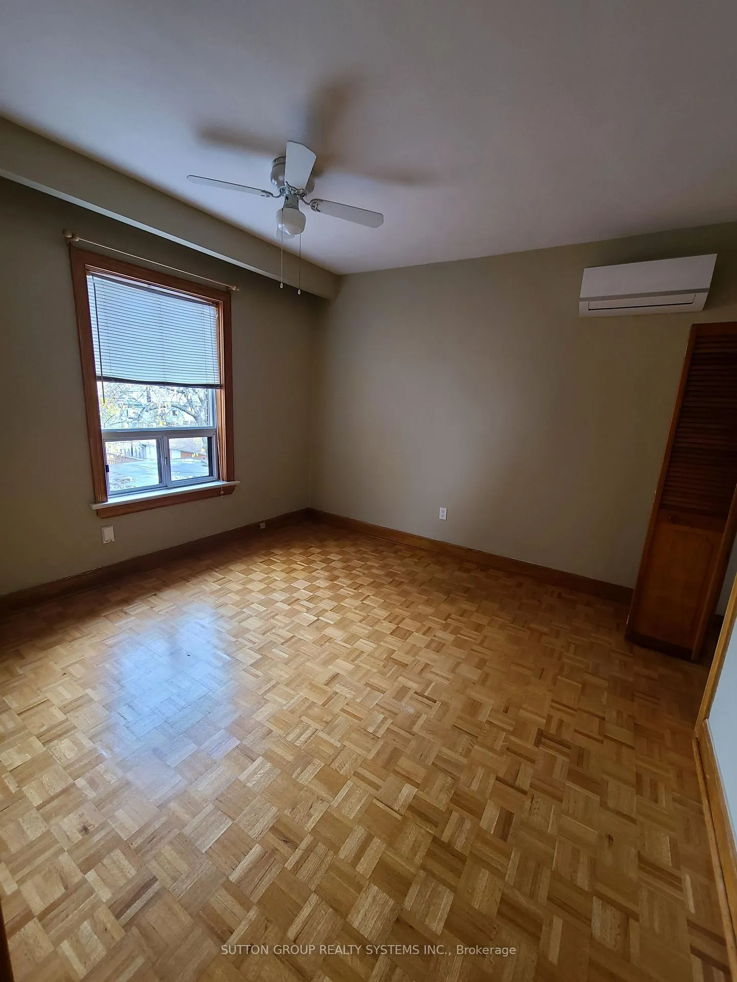 Photo 9 of 177 Brookside Avenue, Toronto, Runnymede-Bloor West Village — HOMEH