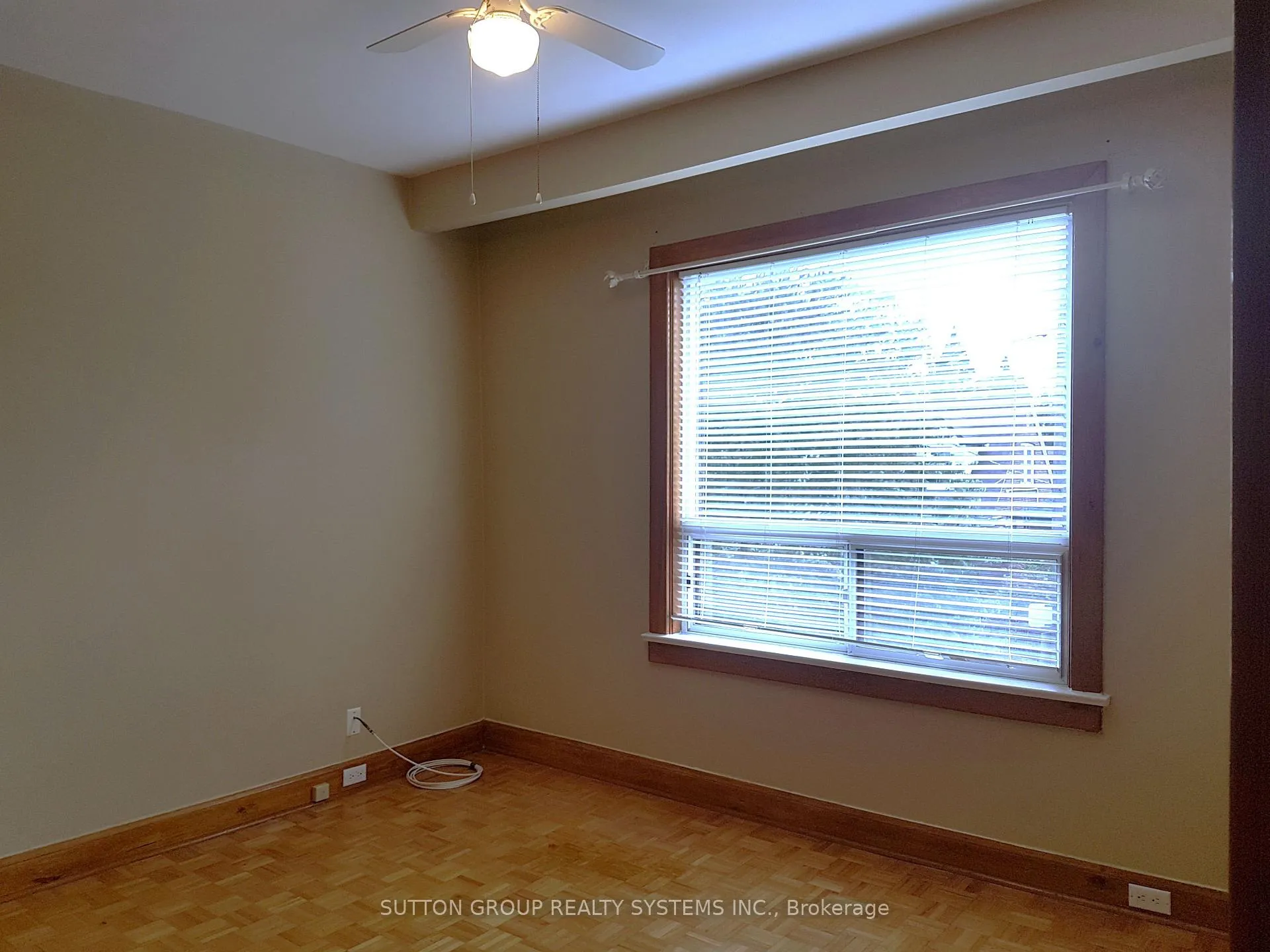 Photo 14 of 177 Brookside Avenue, Toronto, Runnymede-Bloor West Village — HOMEH