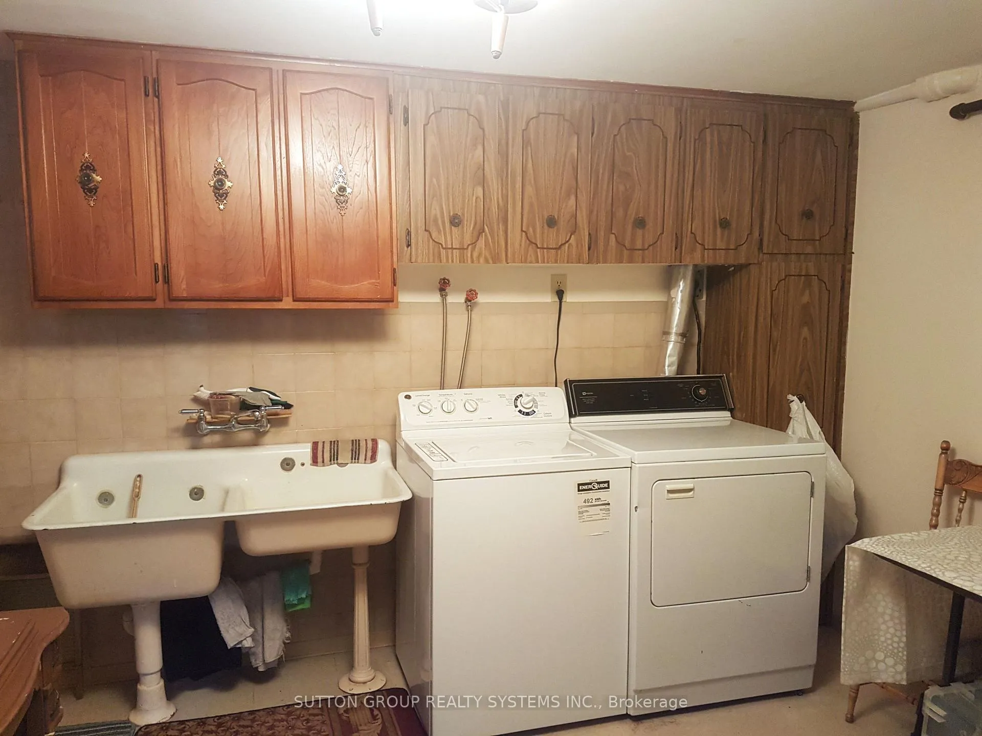 Photo 17 of 177 Brookside Avenue, Toronto, Runnymede-Bloor West Village — HOMEH