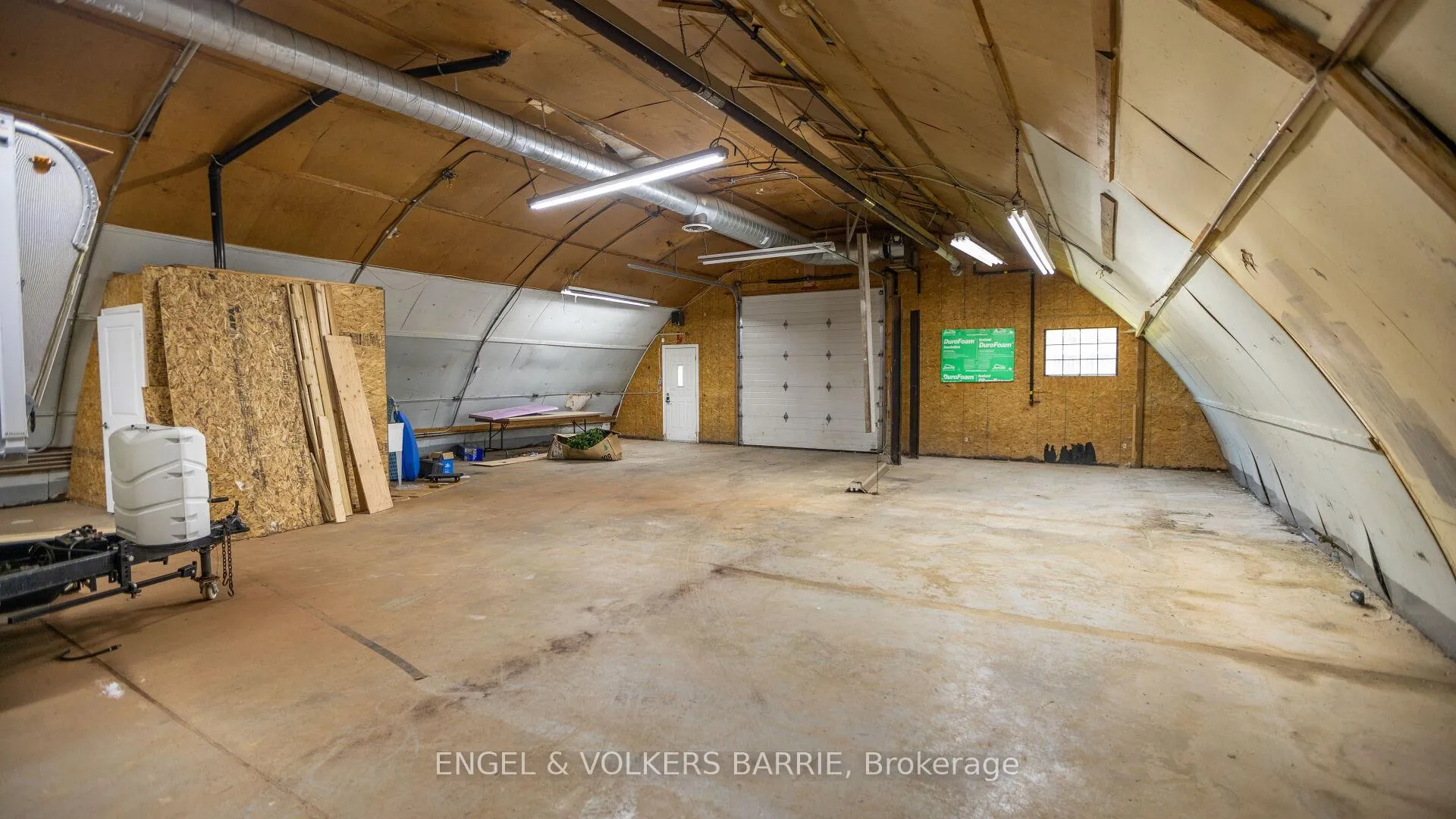 Photo 23 of 112 Lakeshore Road W, Oro-Medonte, Rural Oro-Medonte — HOMEH