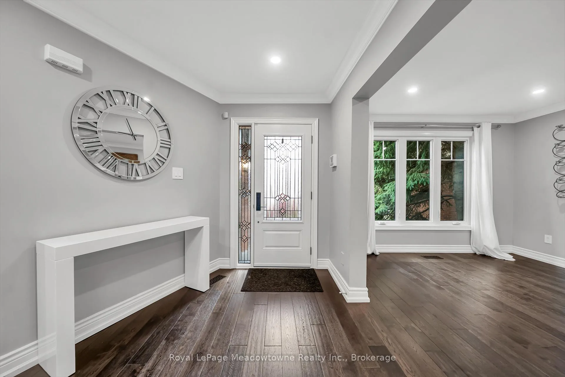 Photo 3 of 2135 Chrisdon Road, Burlington, Headon — HOMEH