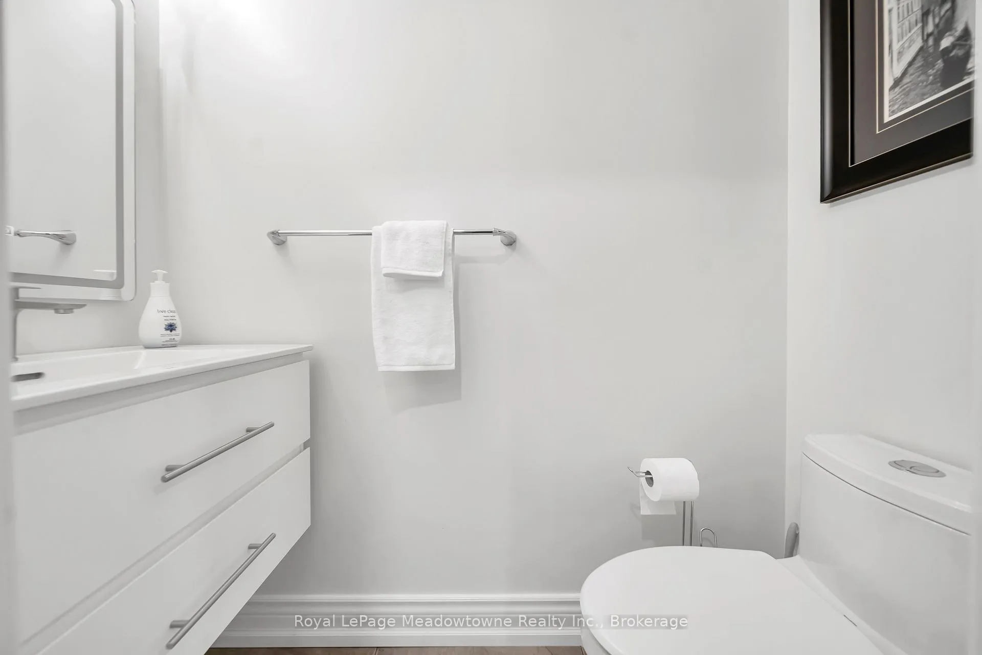 Photo 8 of 2135 Chrisdon Road, Burlington, Headon — HOMEH