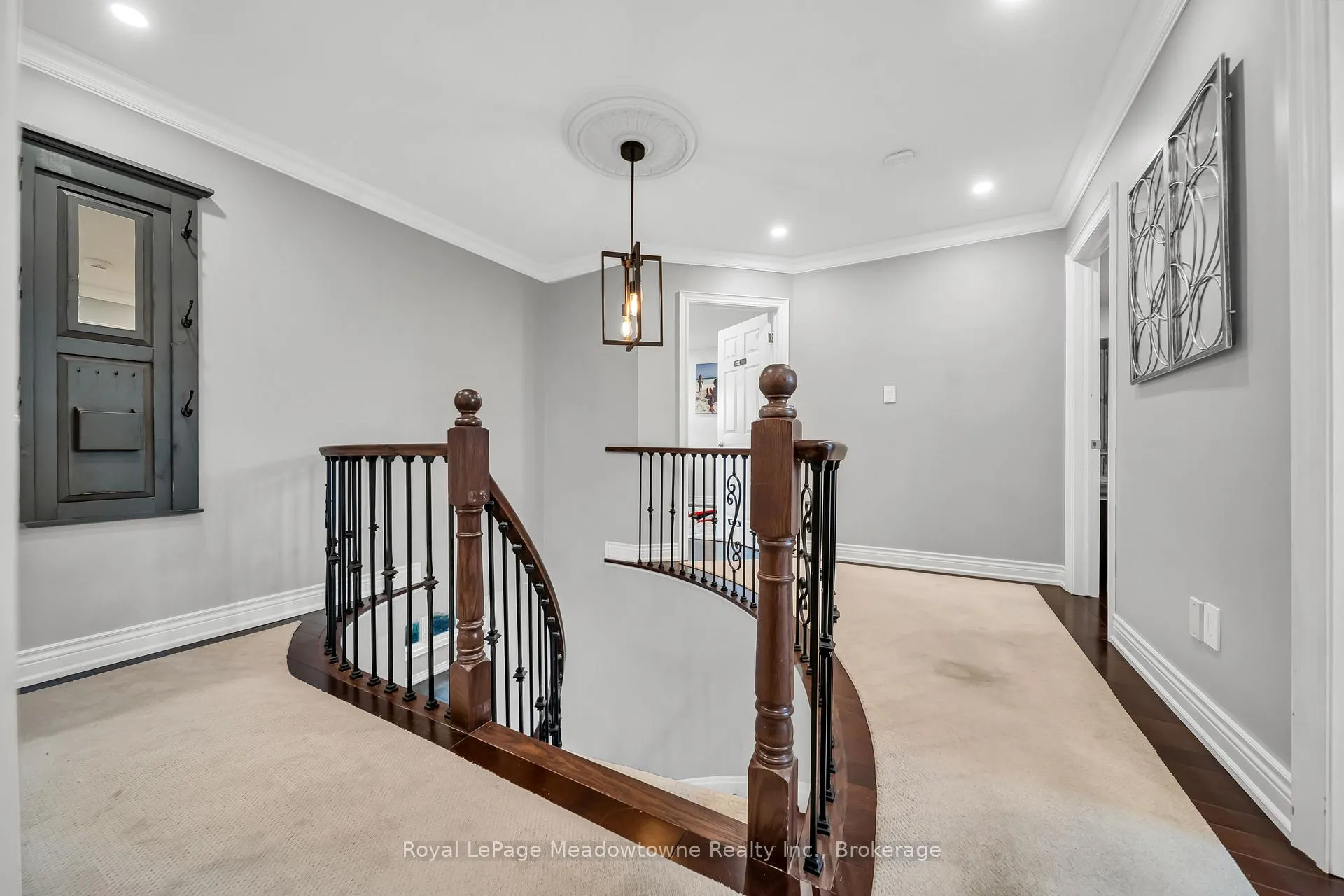 Photo 9 of 2135 Chrisdon Road, Burlington, Headon — HOMEH