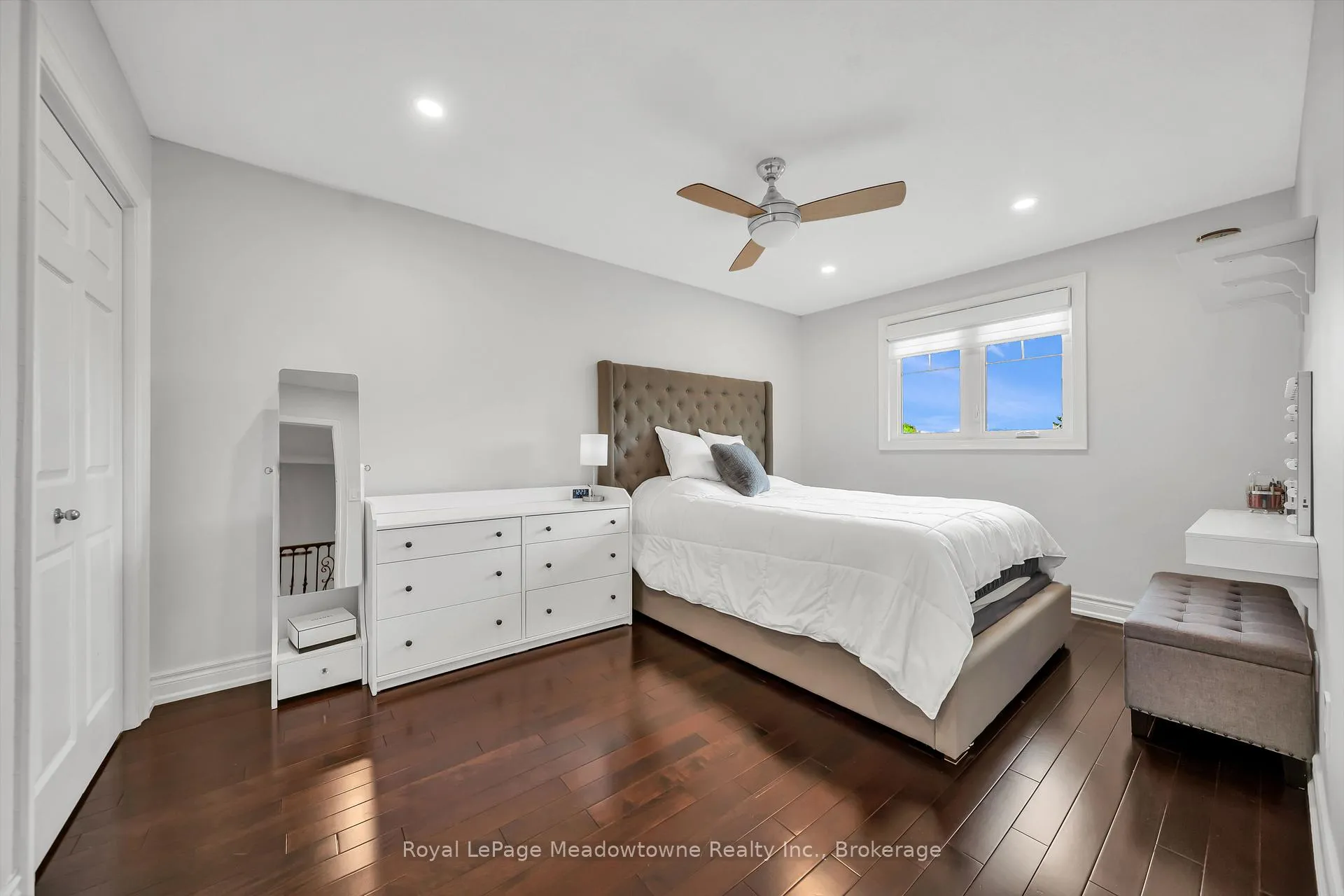 Photo 10 of 2135 Chrisdon Road, Burlington, Headon — HOMEH
