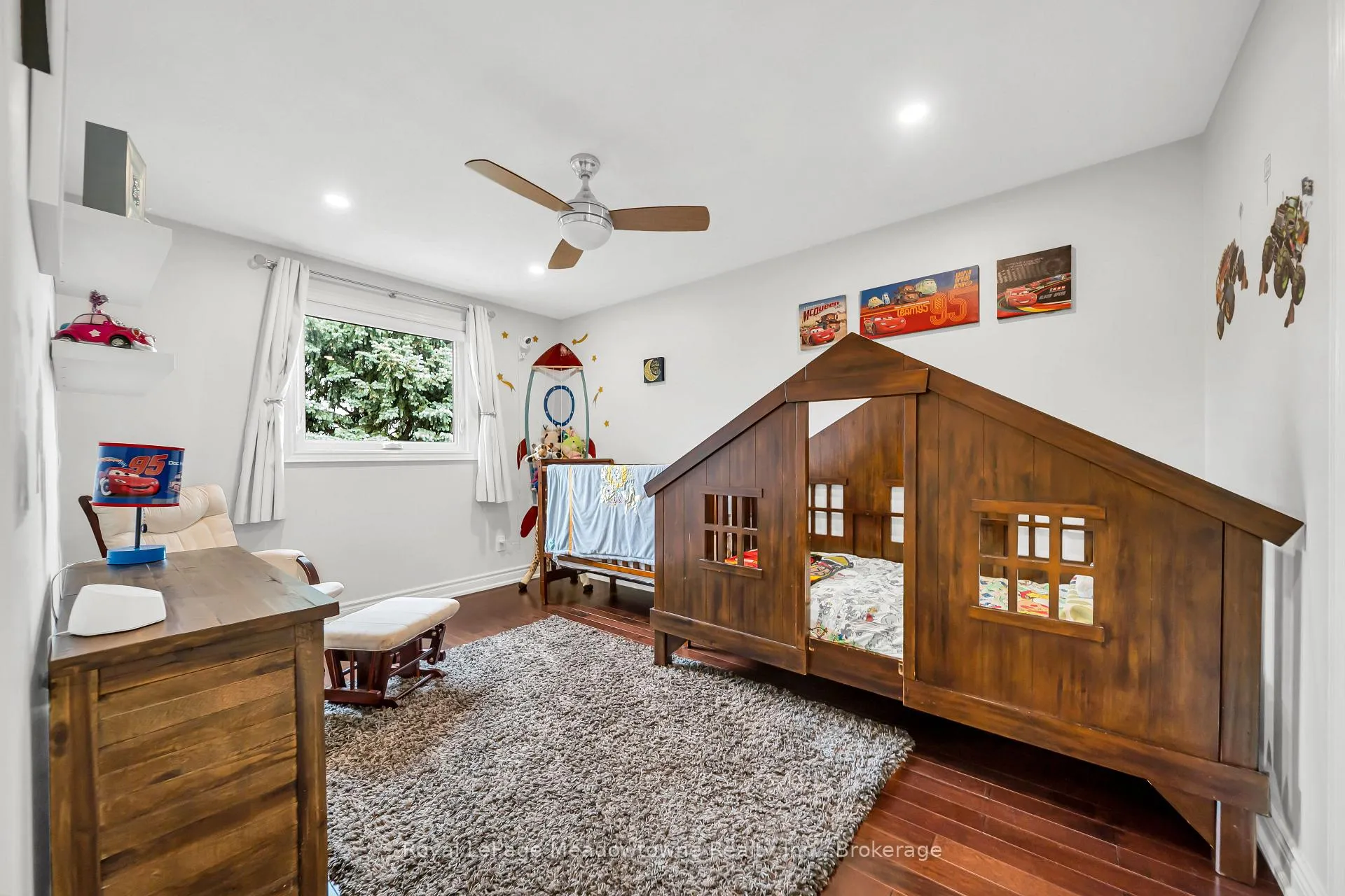 Photo 11 of 2135 Chrisdon Road, Burlington, Headon — HOMEH
