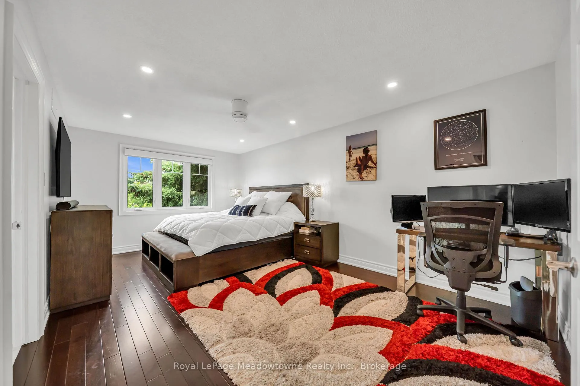 Photo 13 of 2135 Chrisdon Road, Burlington, Headon — HOMEH