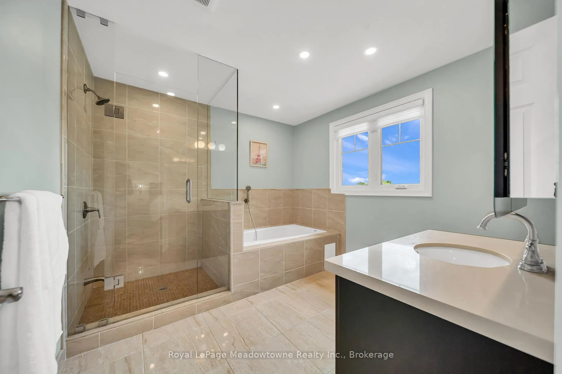 Photo 15 of 2135 Chrisdon Road, Burlington, Headon — HOMEH