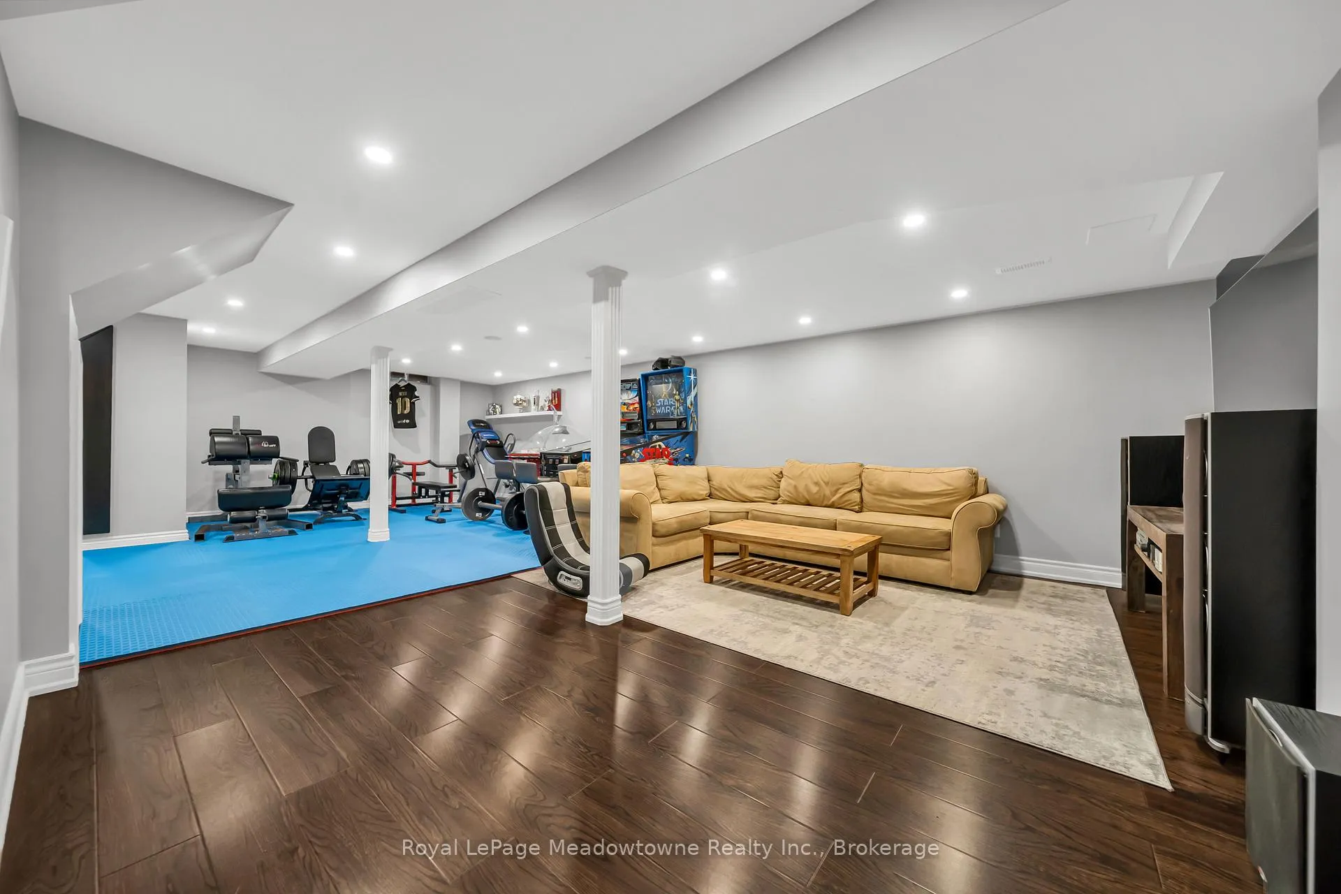 Photo 17 of 2135 Chrisdon Road, Burlington, Headon — HOMEH