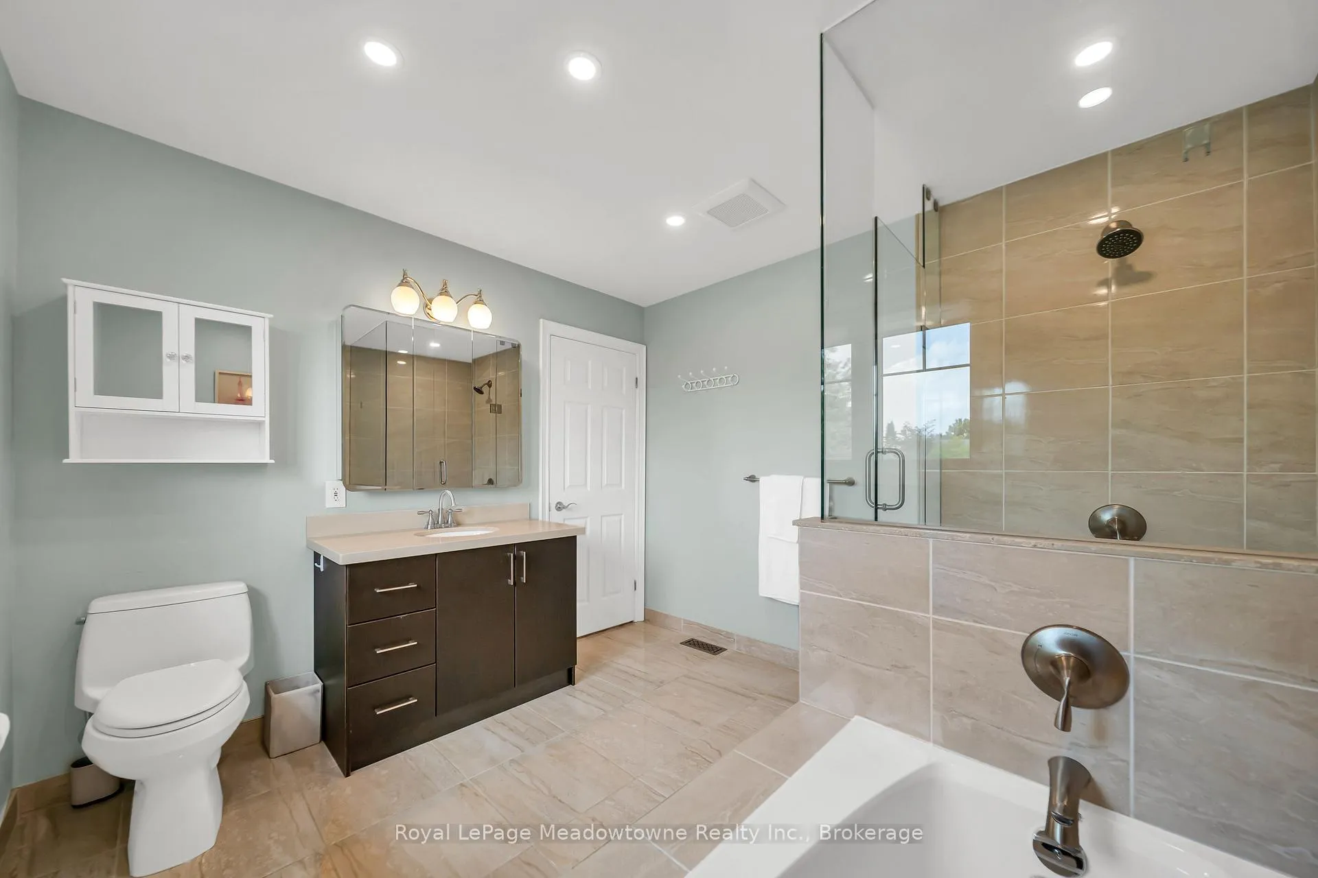 Photo 18 of 2135 Chrisdon Road, Burlington, Headon — HOMEH