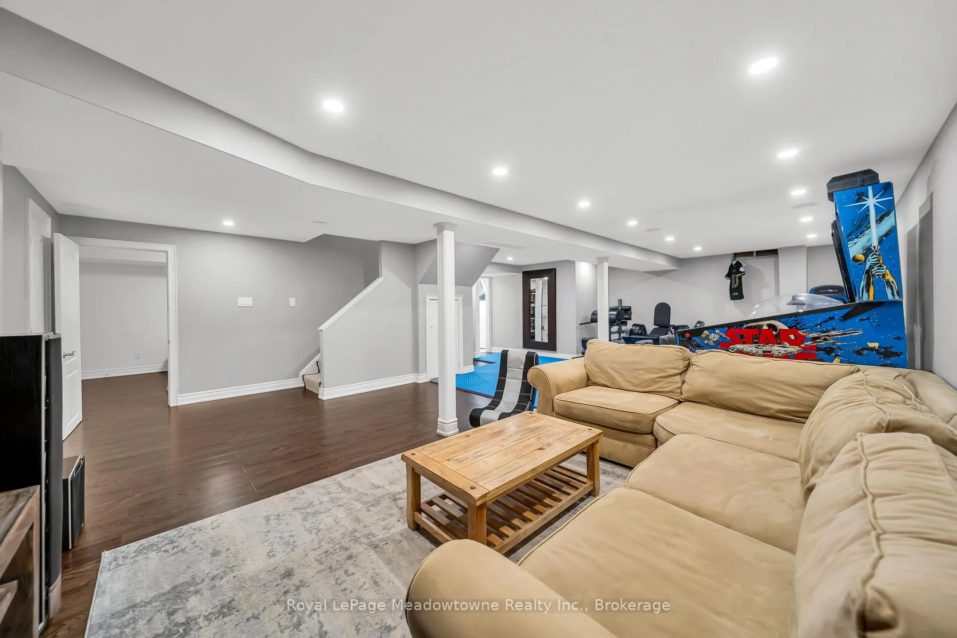 Photo 19 of 2135 Chrisdon Road, Burlington, Headon — HOMEH