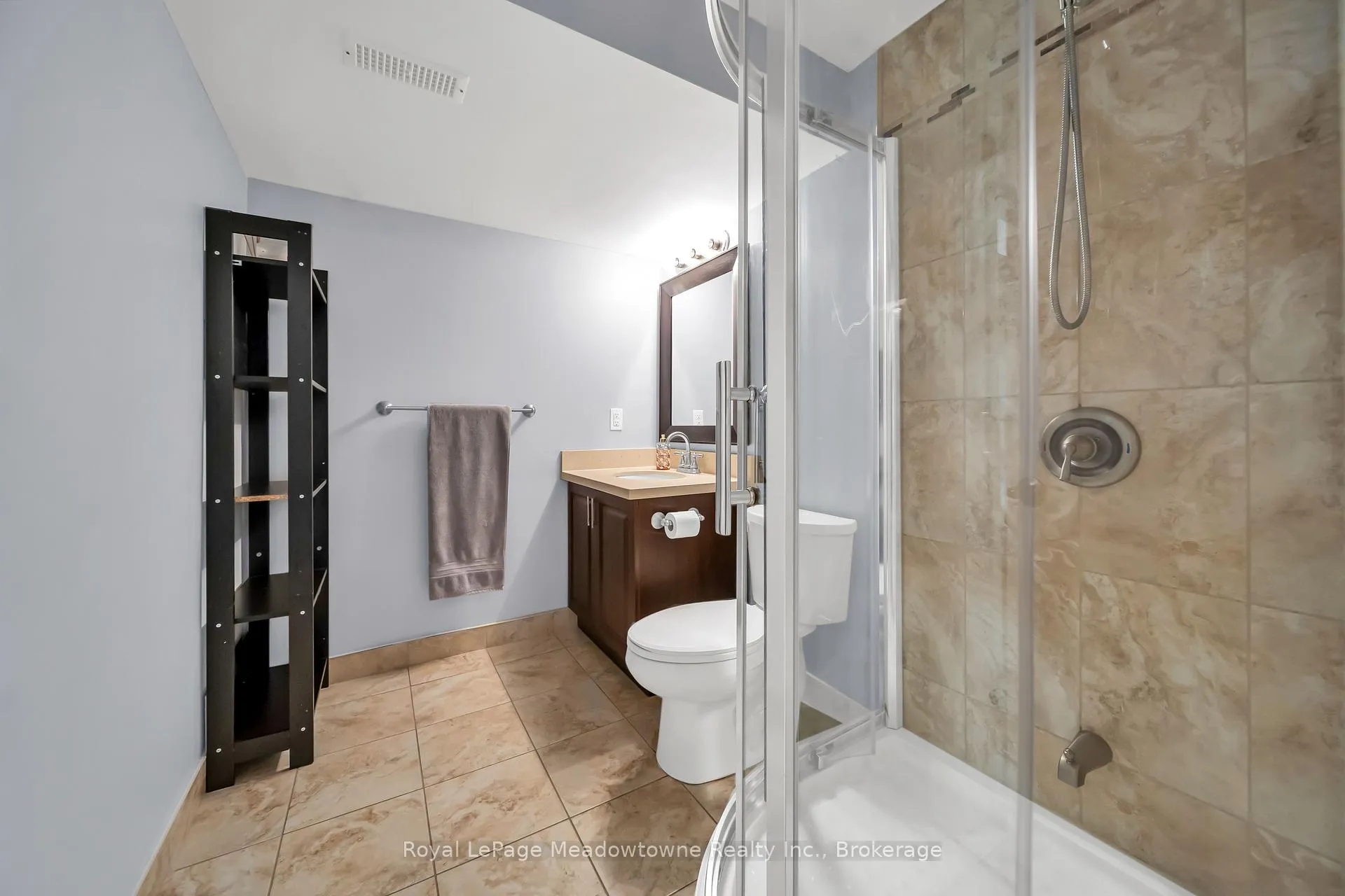 Photo 20 of 2135 Chrisdon Road, Burlington, Headon — HOMEH