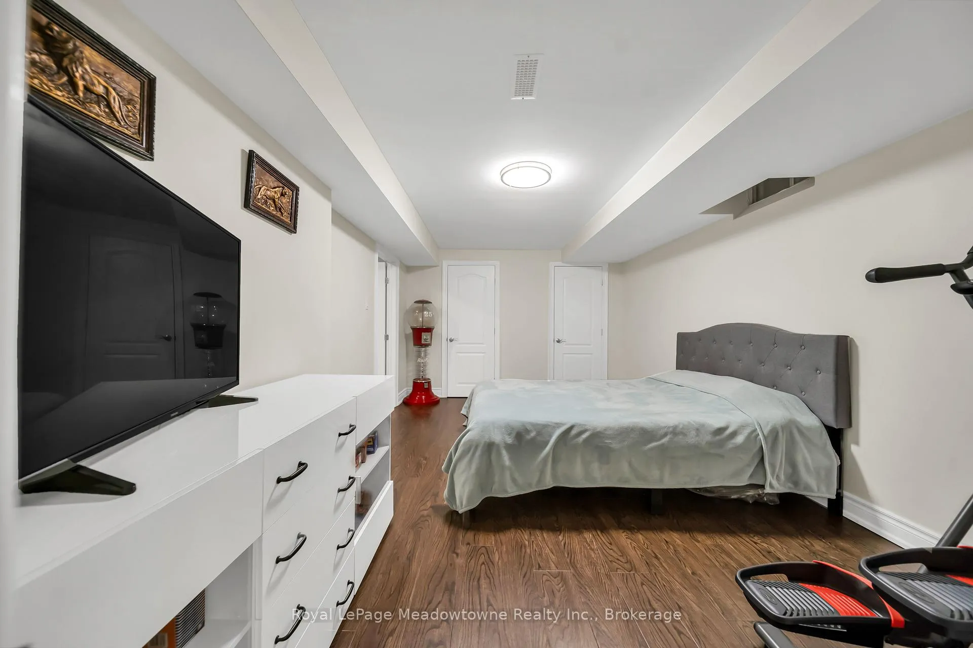 Photo 21 of 2135 Chrisdon Road, Burlington, Headon — HOMEH